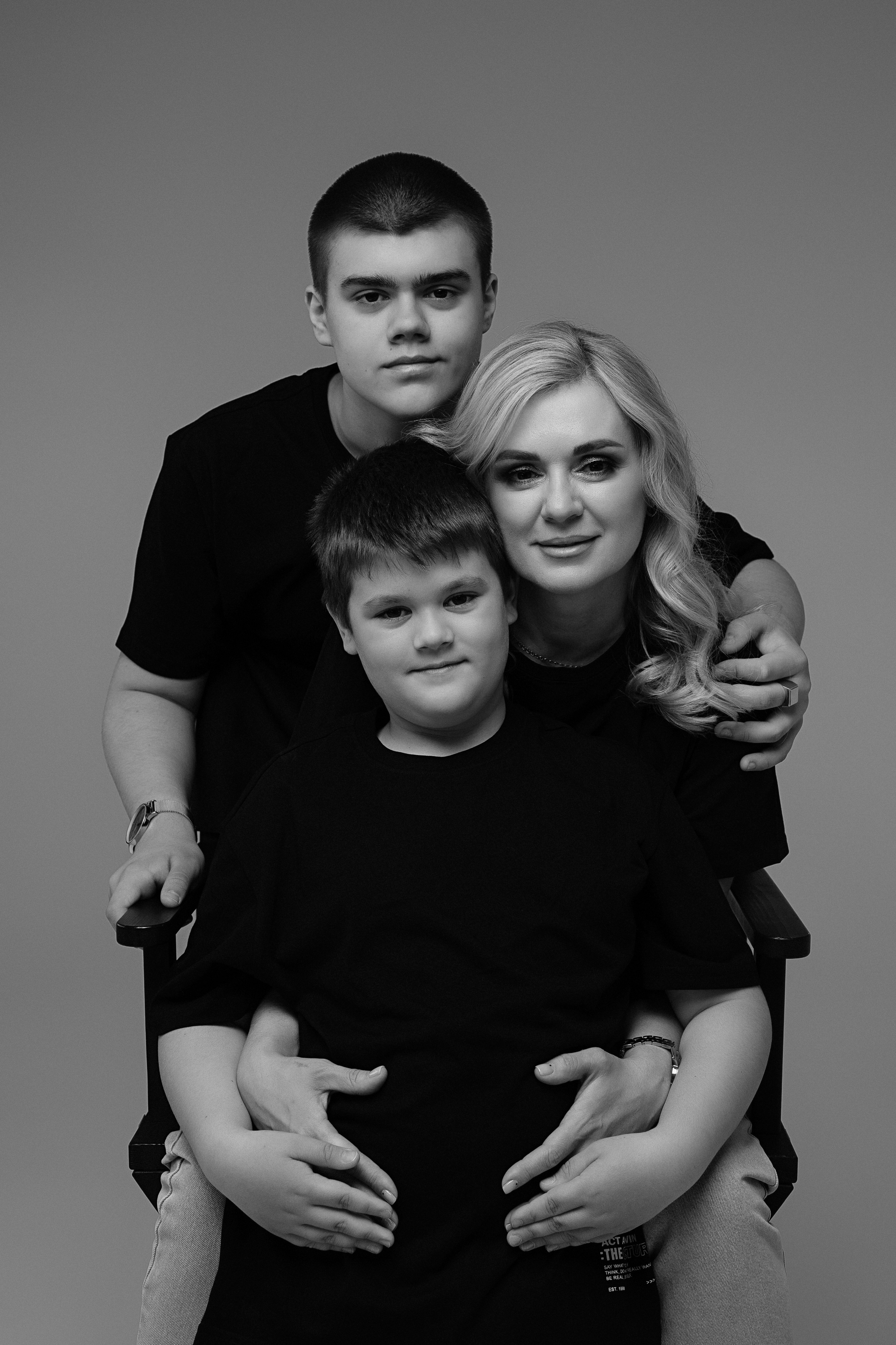 Я-мама!. Фотограф беременности в Омске Татьяна Медведева