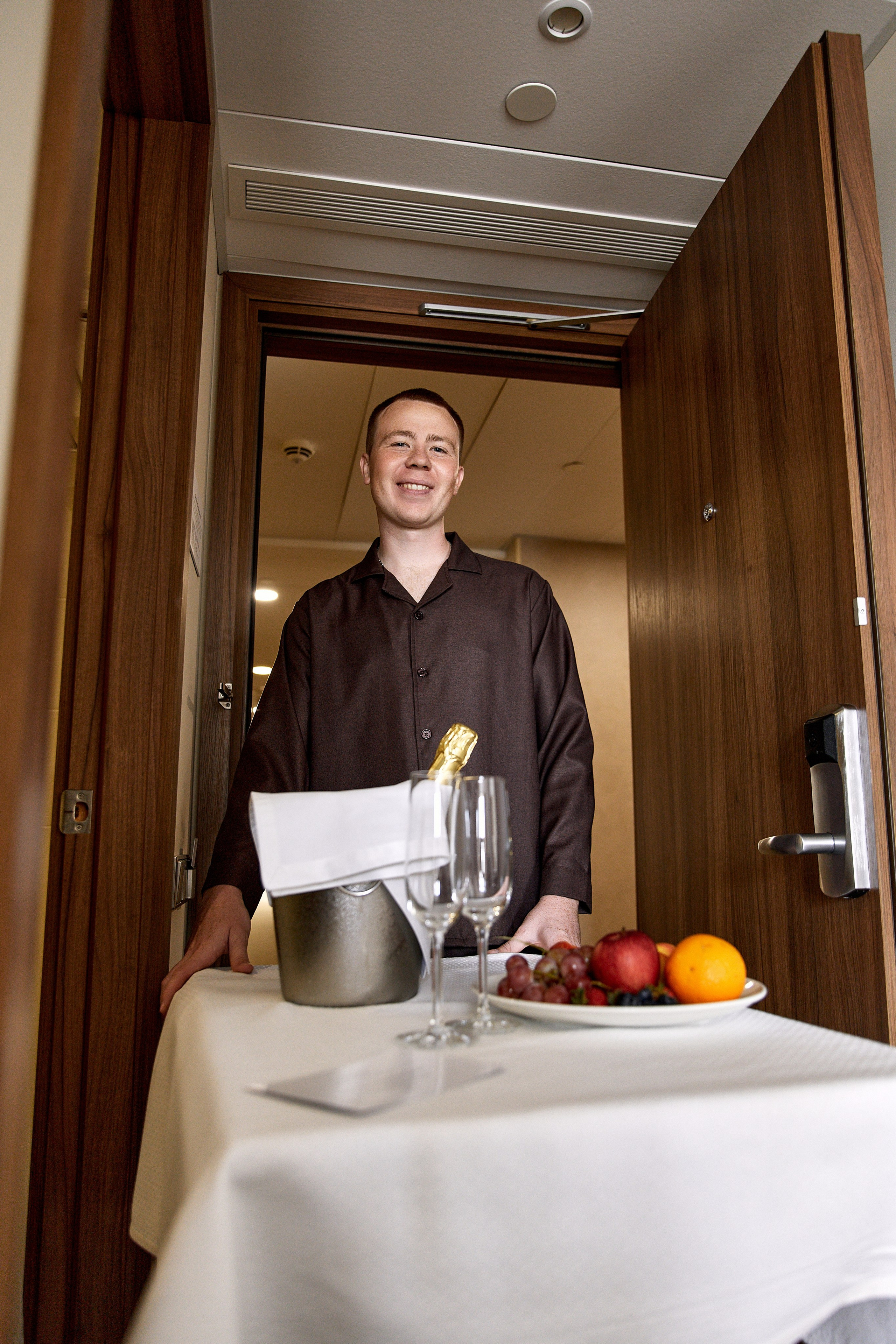 Пижамное свадебное утро. Свадебный и семейный фотограф в Ульяновске Орешина Елена