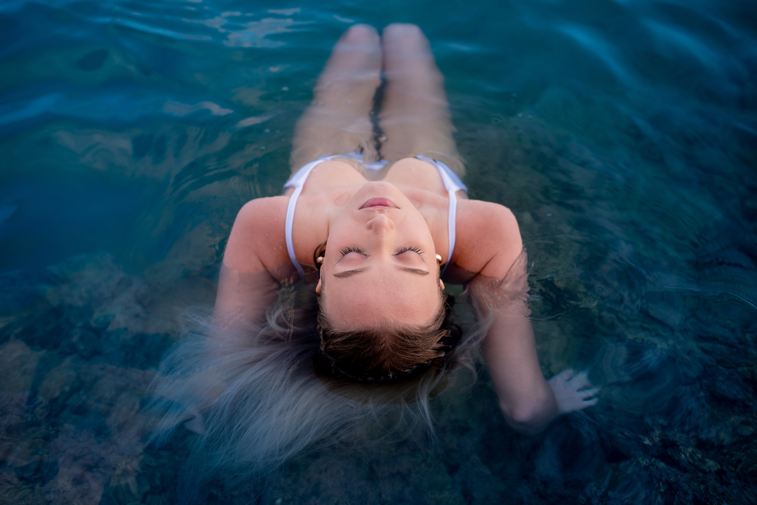 Anastasia starikova. Модельный Фотограф в Краснодаре Артур Тугай