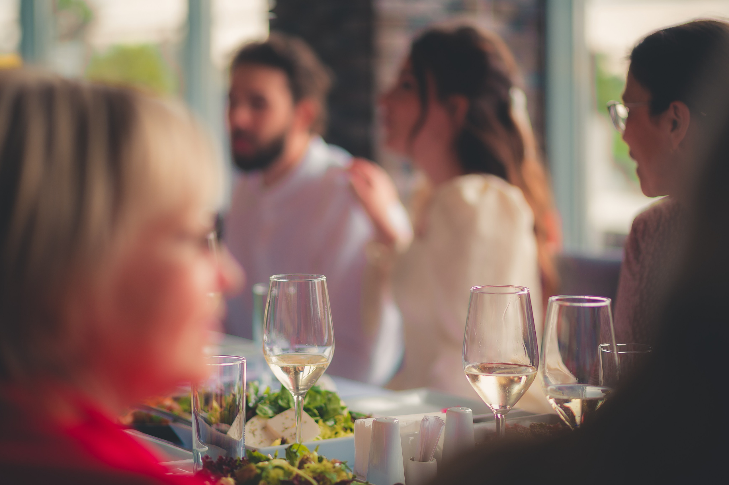 Свадебная съёмка Анатолия и Елизаветы. Иван Кубик — фотограф и видеограф