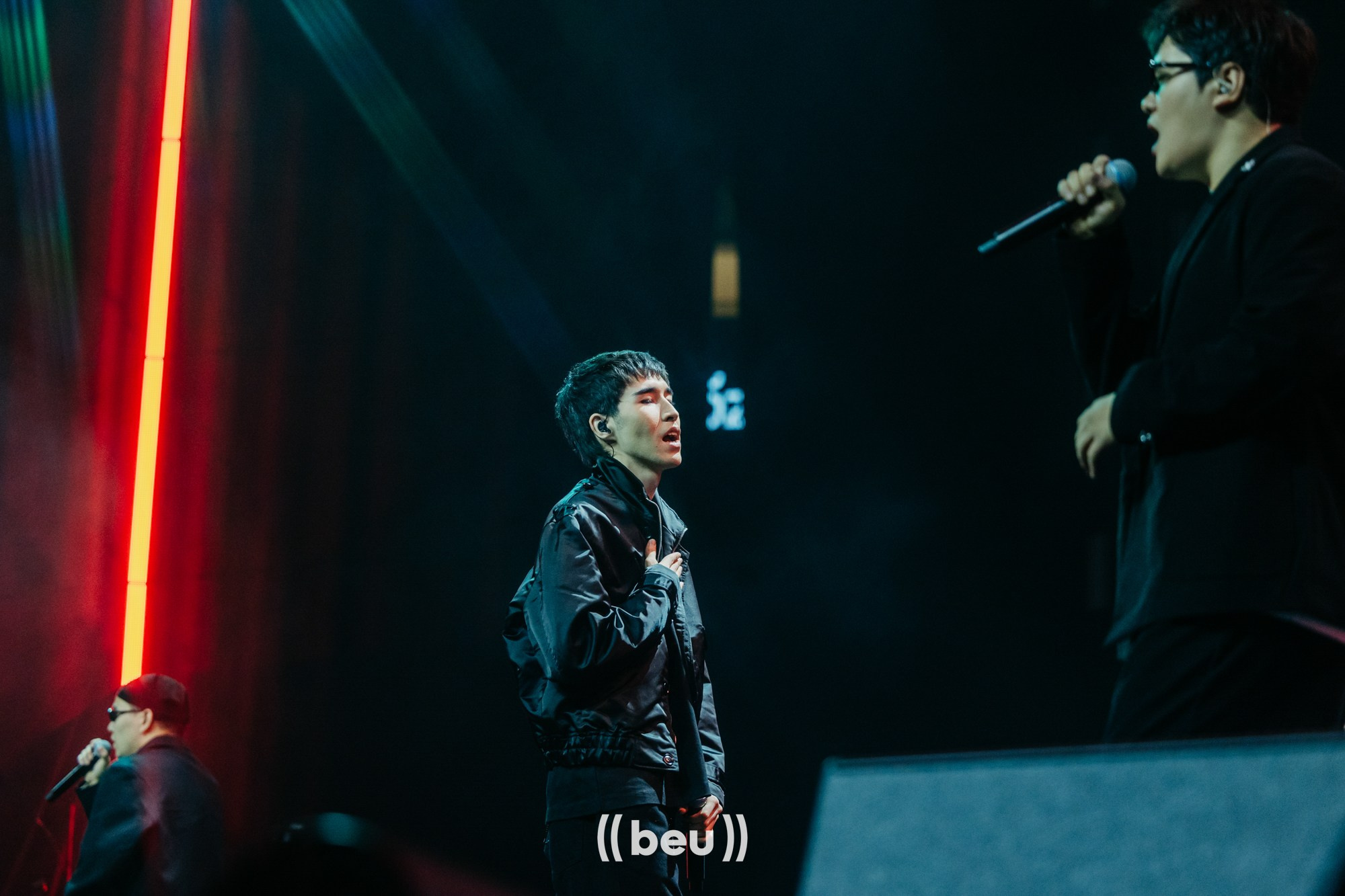 ((beu fest)). ГЛАВНАЯ