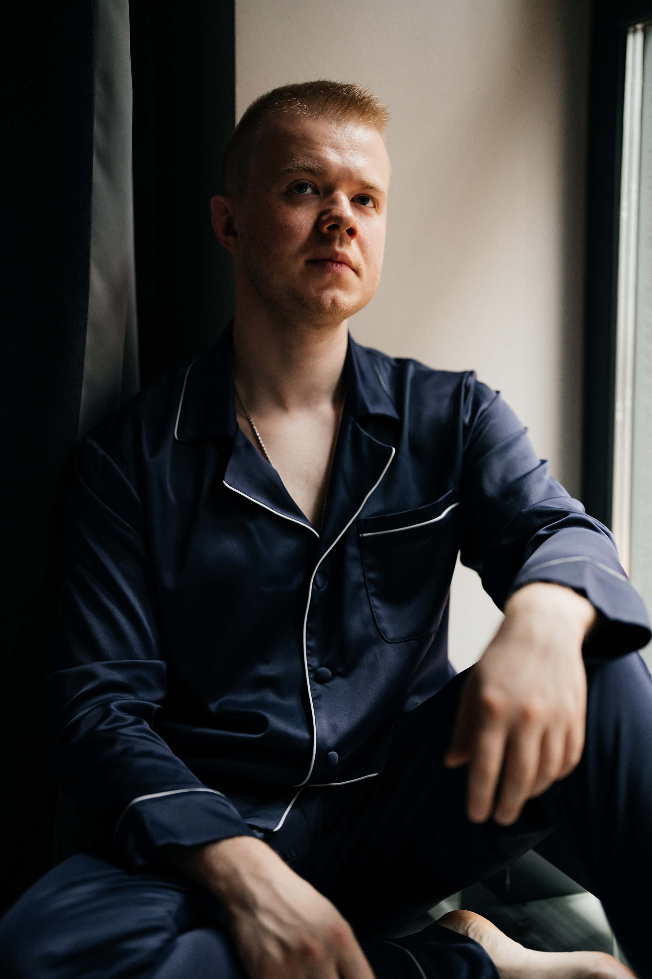 Wedding «Just us». Свадебные фотограф и видеограф Наталья и Анатолий Новиковы СПб