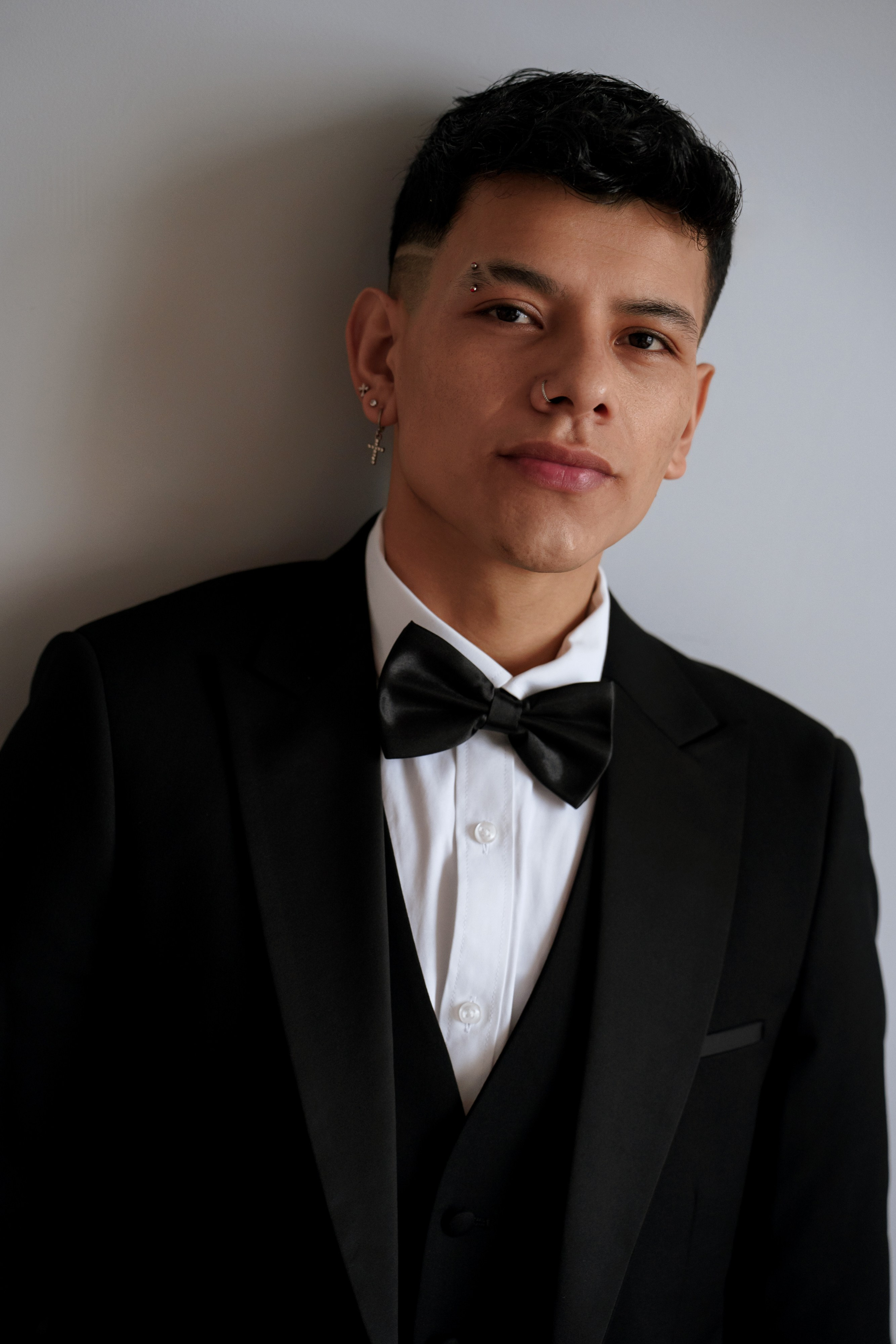 Свадьбы. Свадебный фотограф в Краснодаре