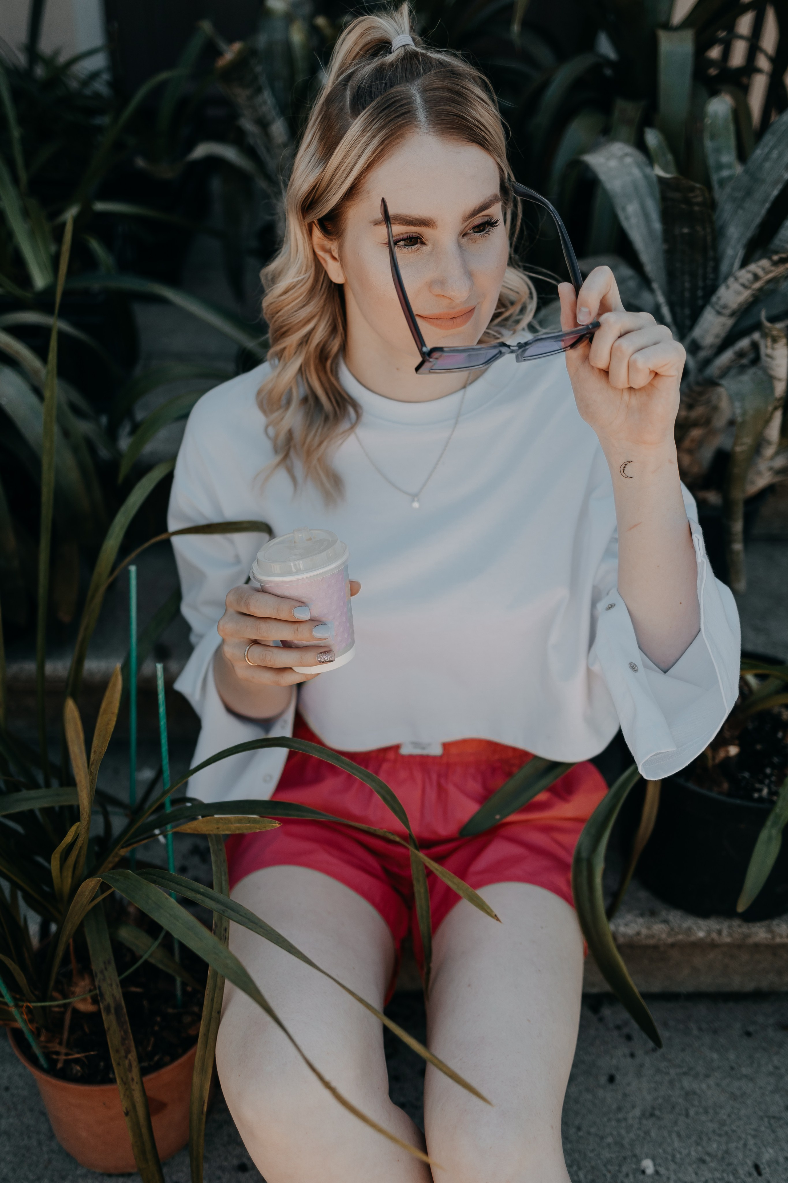 Елизавета. Детский и семейный фотограф. Москва