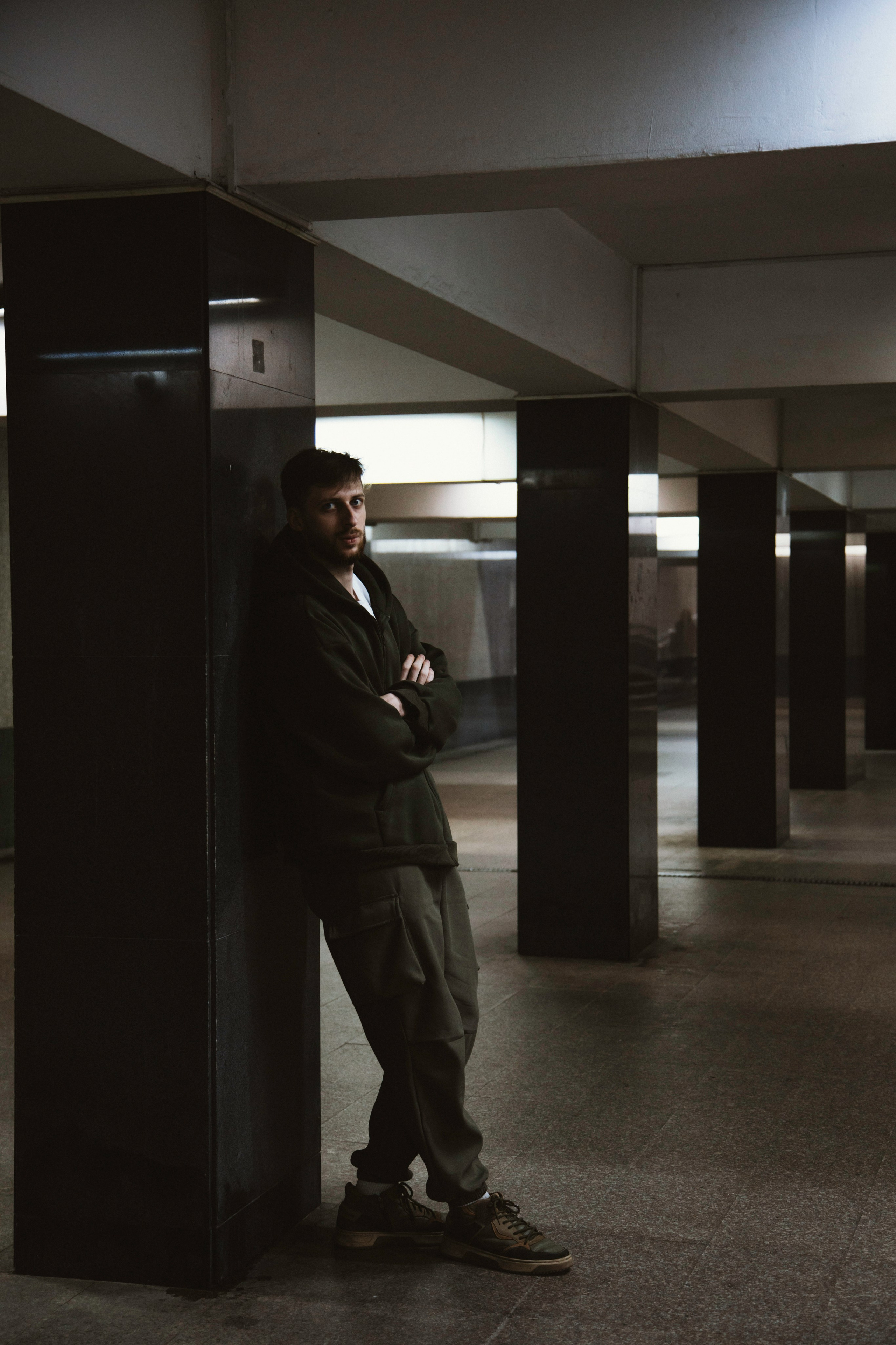 Мужской портрет. Семейный фотограф в Сочи, Лоо, Дагомысе, Вардане Кучумова Олеся