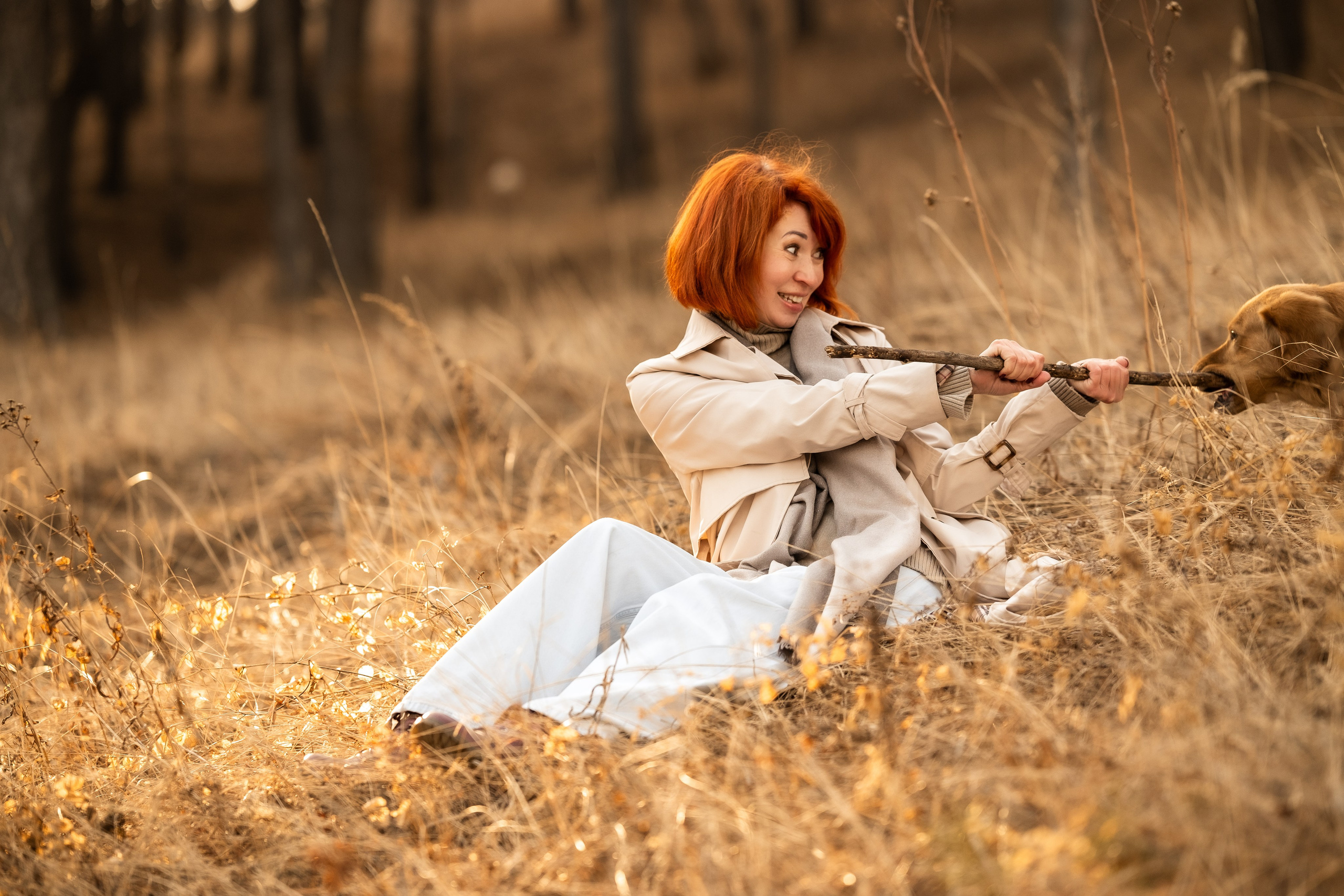 Фотосессия Натальи и Тимофея. Портретный фотограф в Чите Анна Камратова. Помогу Вам создать историю, в которой Вы — главный герой!