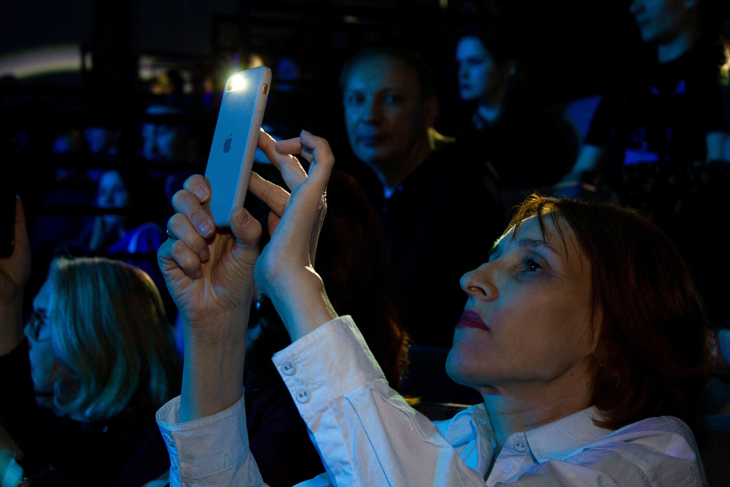 Play DigitalArt 2024