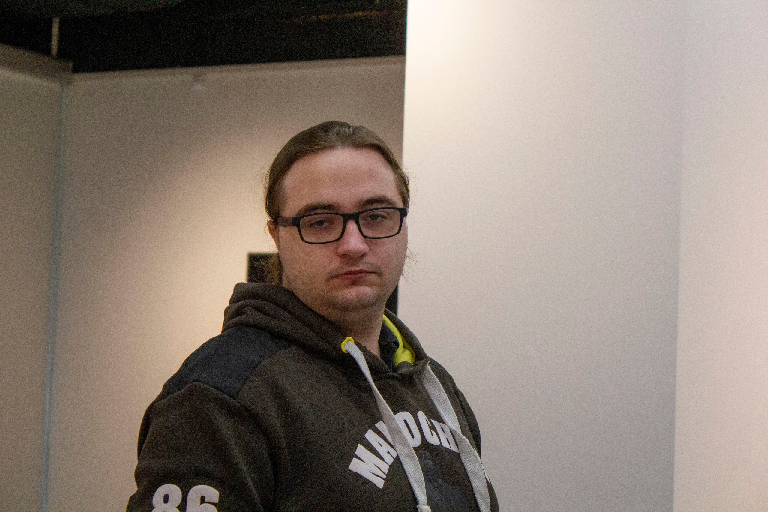 Play DigitalArt 2024