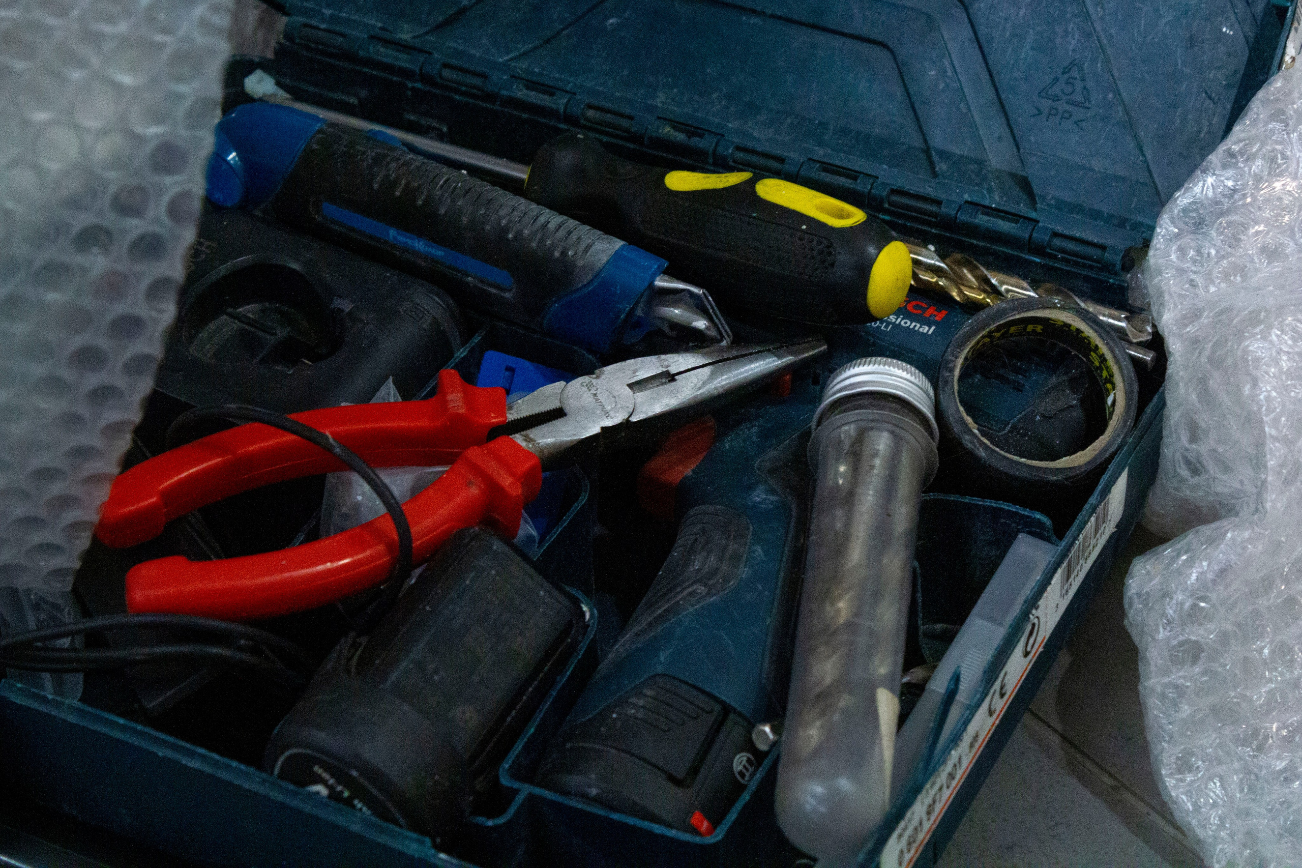 Play DigitalArt 2024