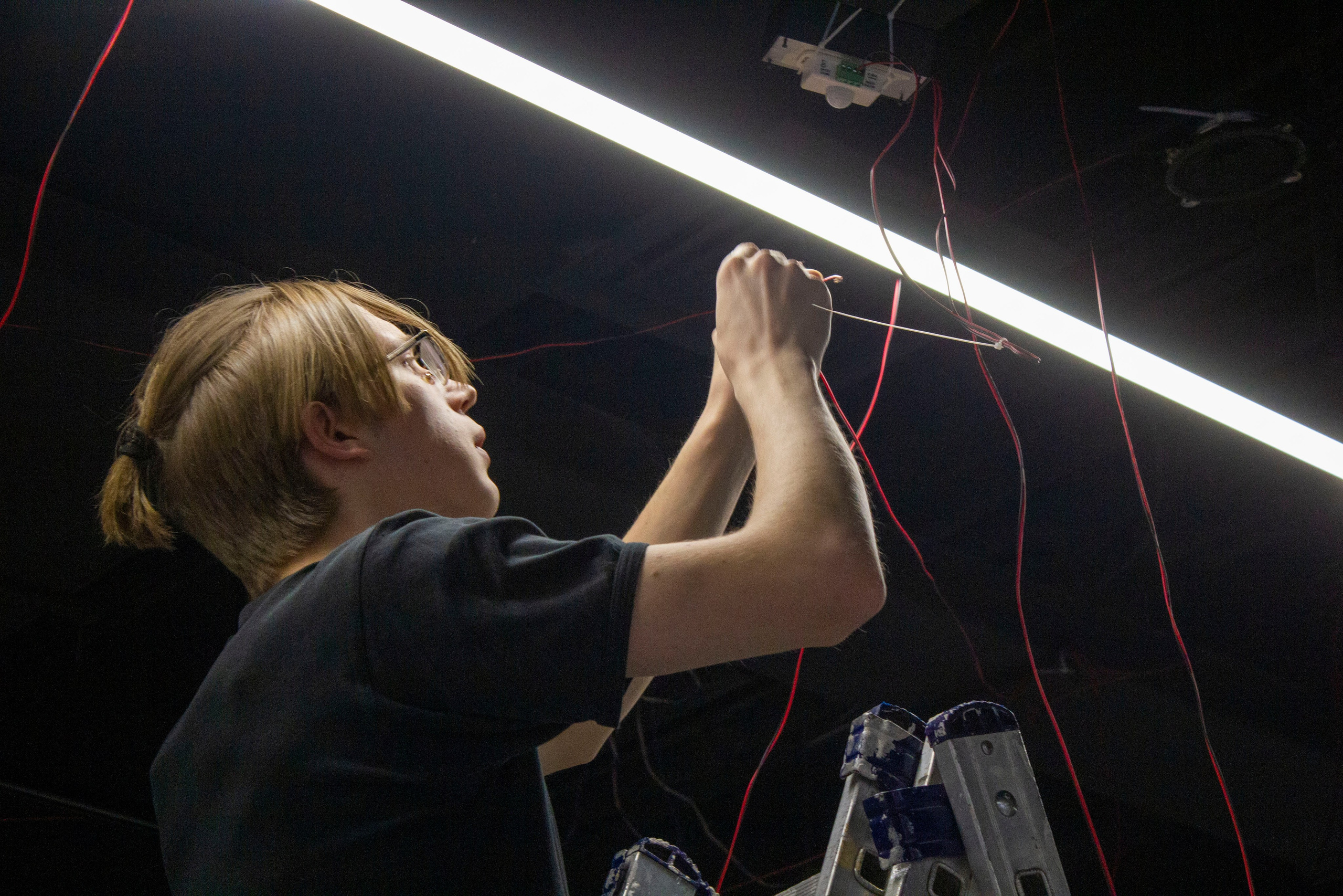 Play DigitalArt 2024