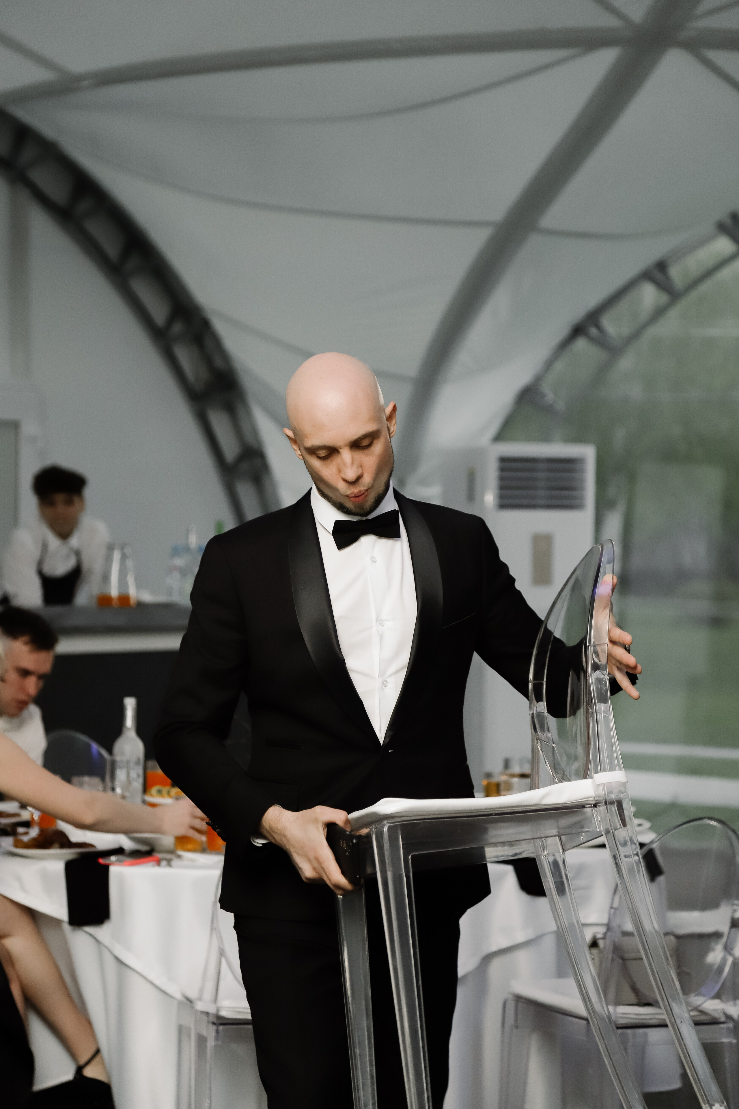 Земля смеётся цветами. Свадебный фотограф Челябинск Полина Чеботарь