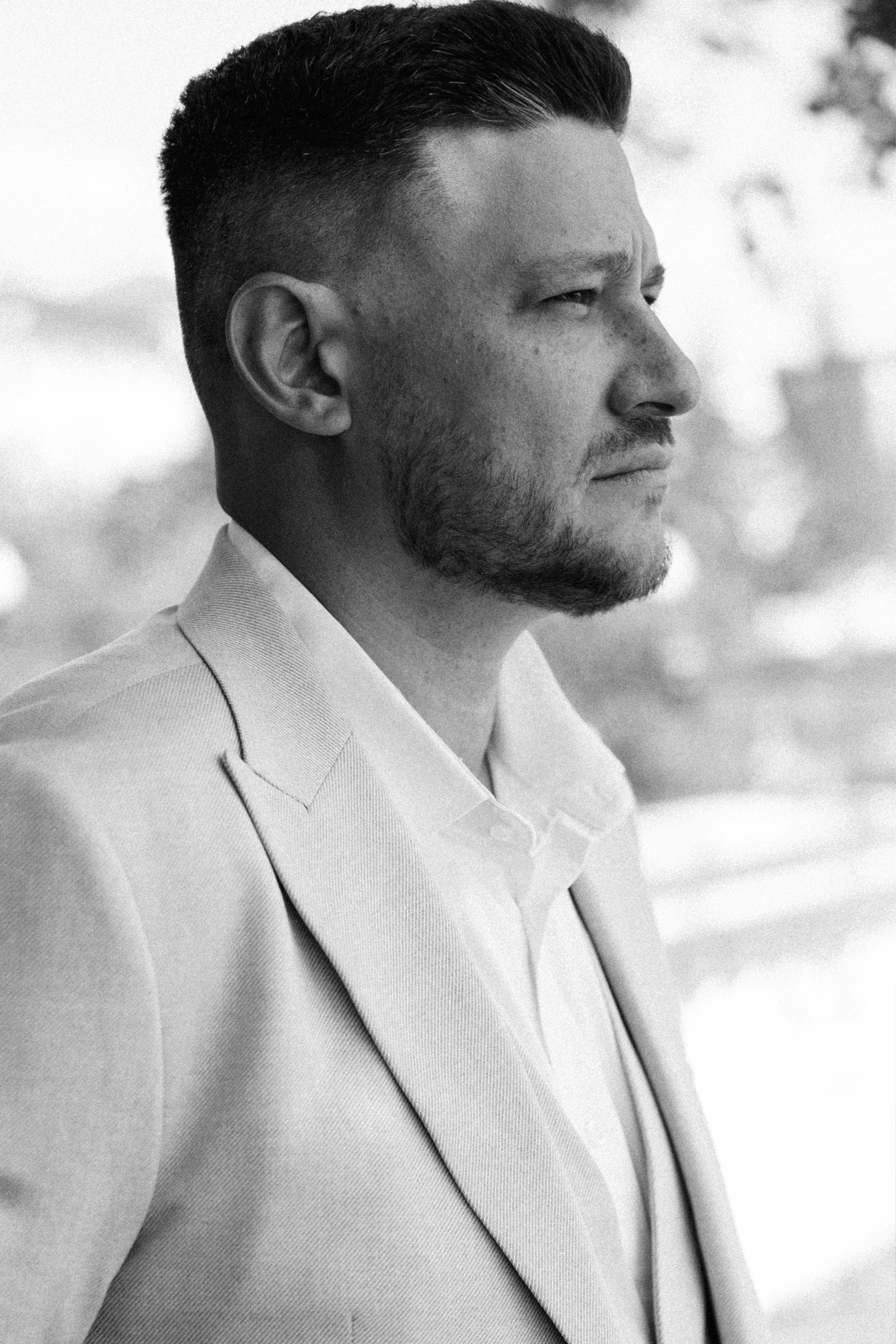 Оксана & Александр. Свадебный и портретный фотограф Соломко Диана