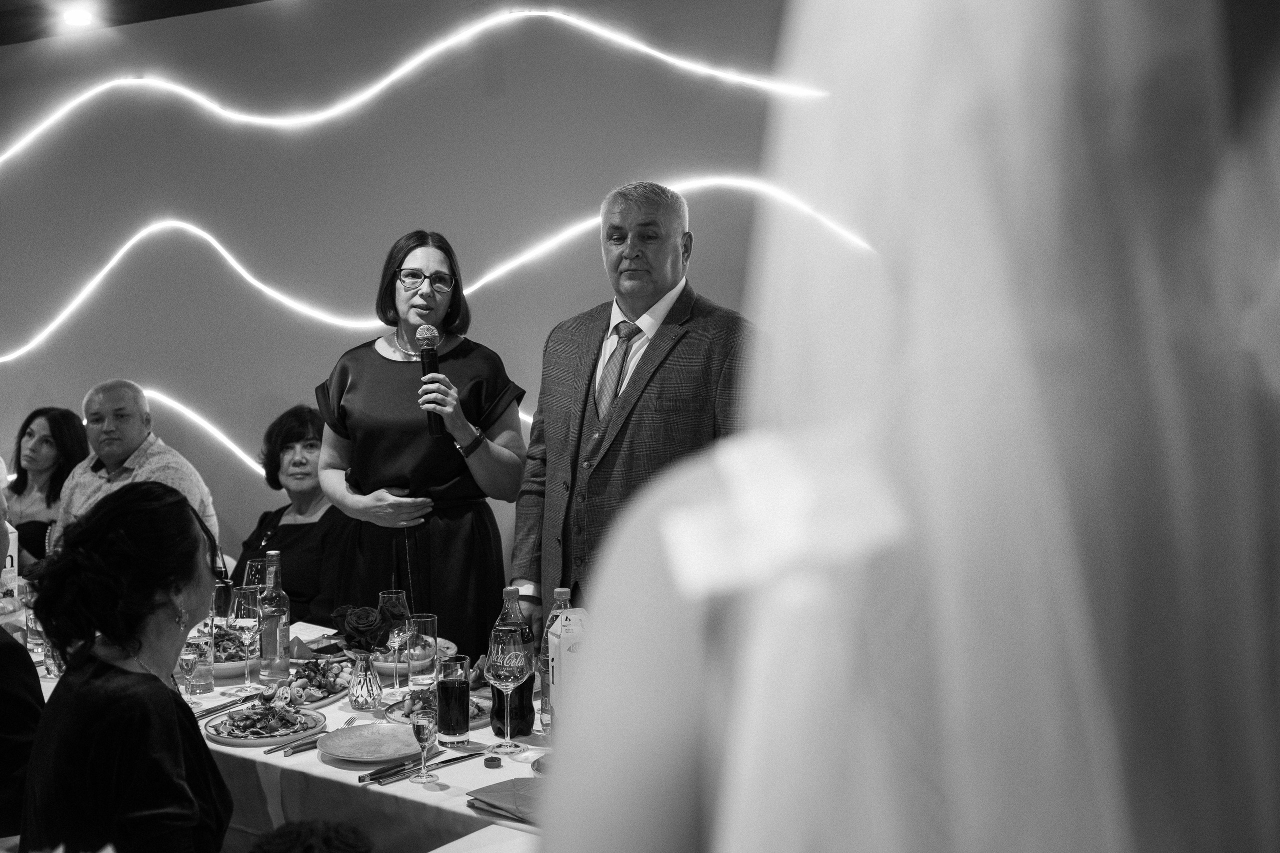 Ксения & Юрий. Свадебный и портретный фотограф Соломко Диана