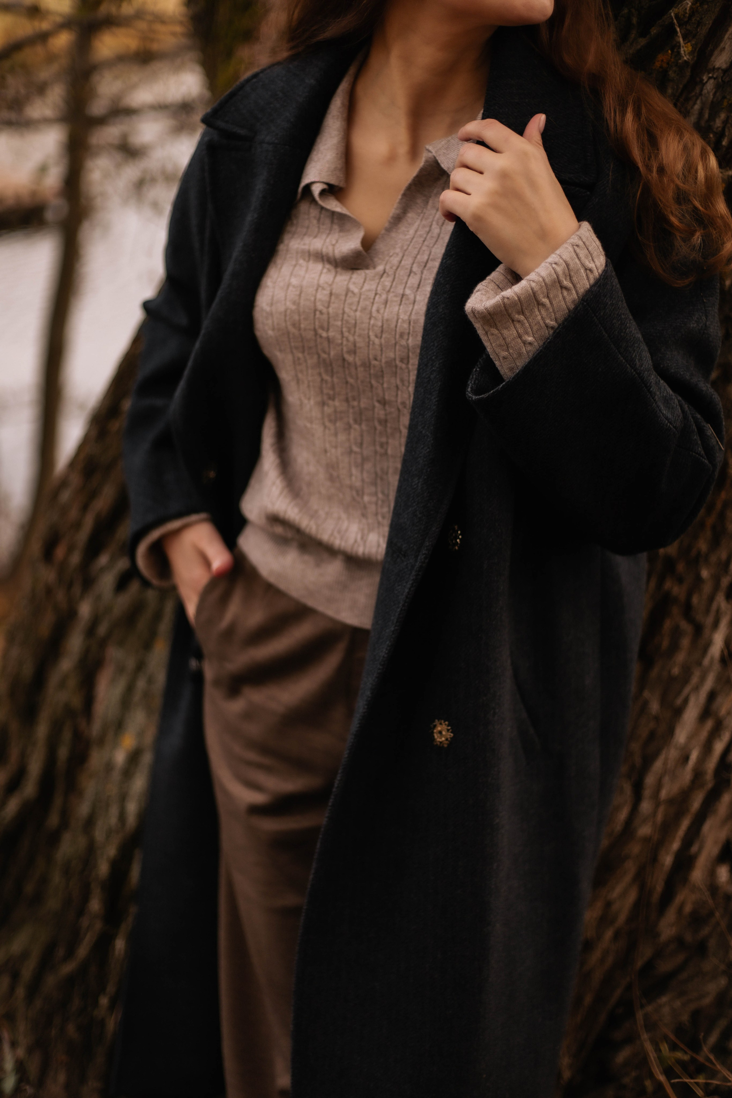 Индивидуальная