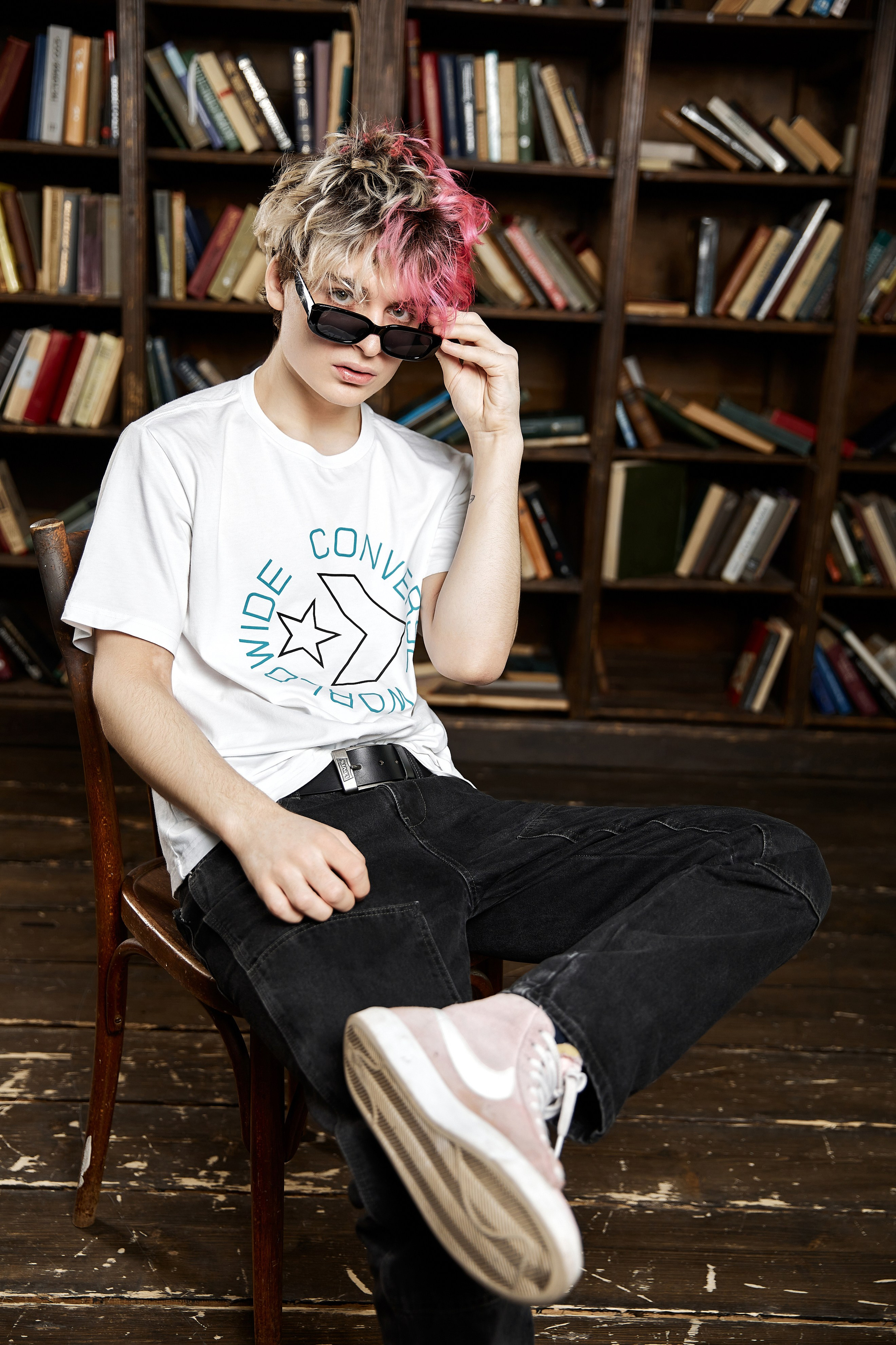 Выпускные альбомы Москва и МО