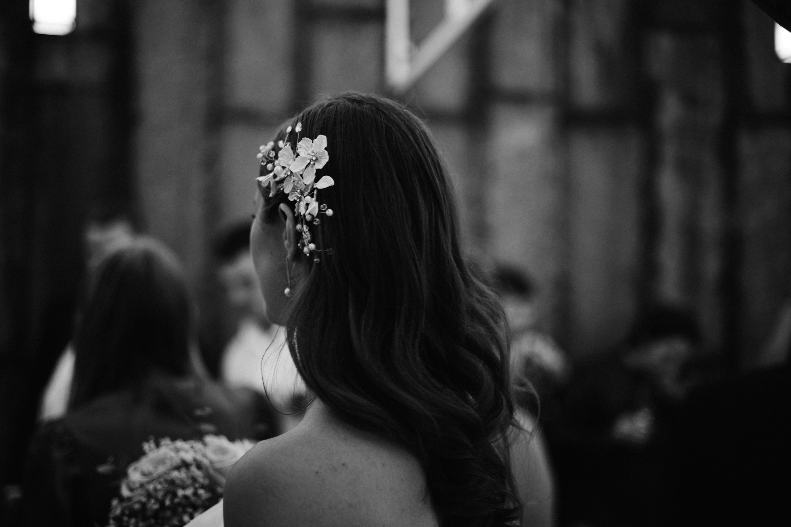 Диана и Ярослав. Свадебный и портретный фотограф в Москве Анастасия Масюк