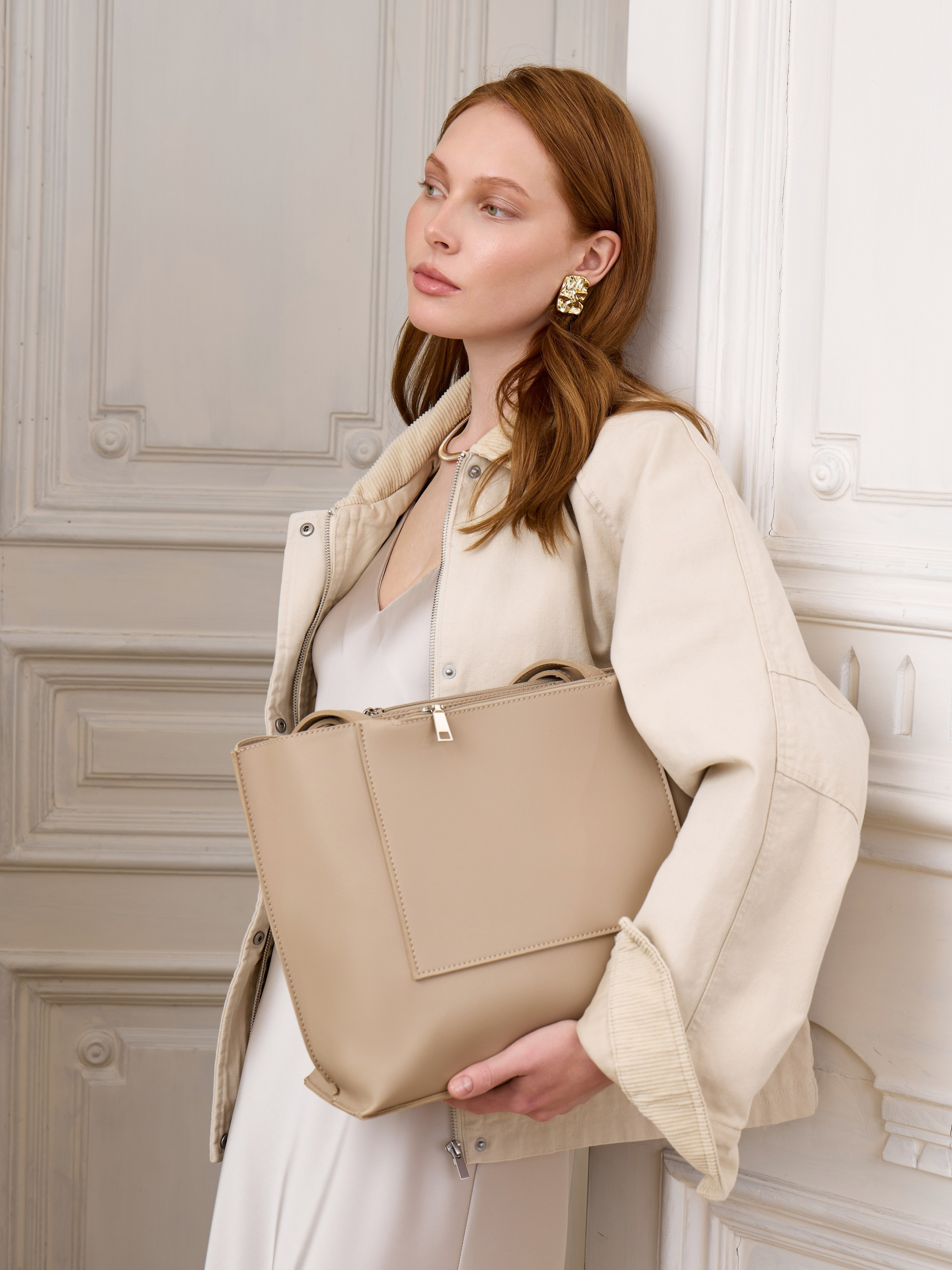 Сумки. Контент-фотограф Надежда Нудельман