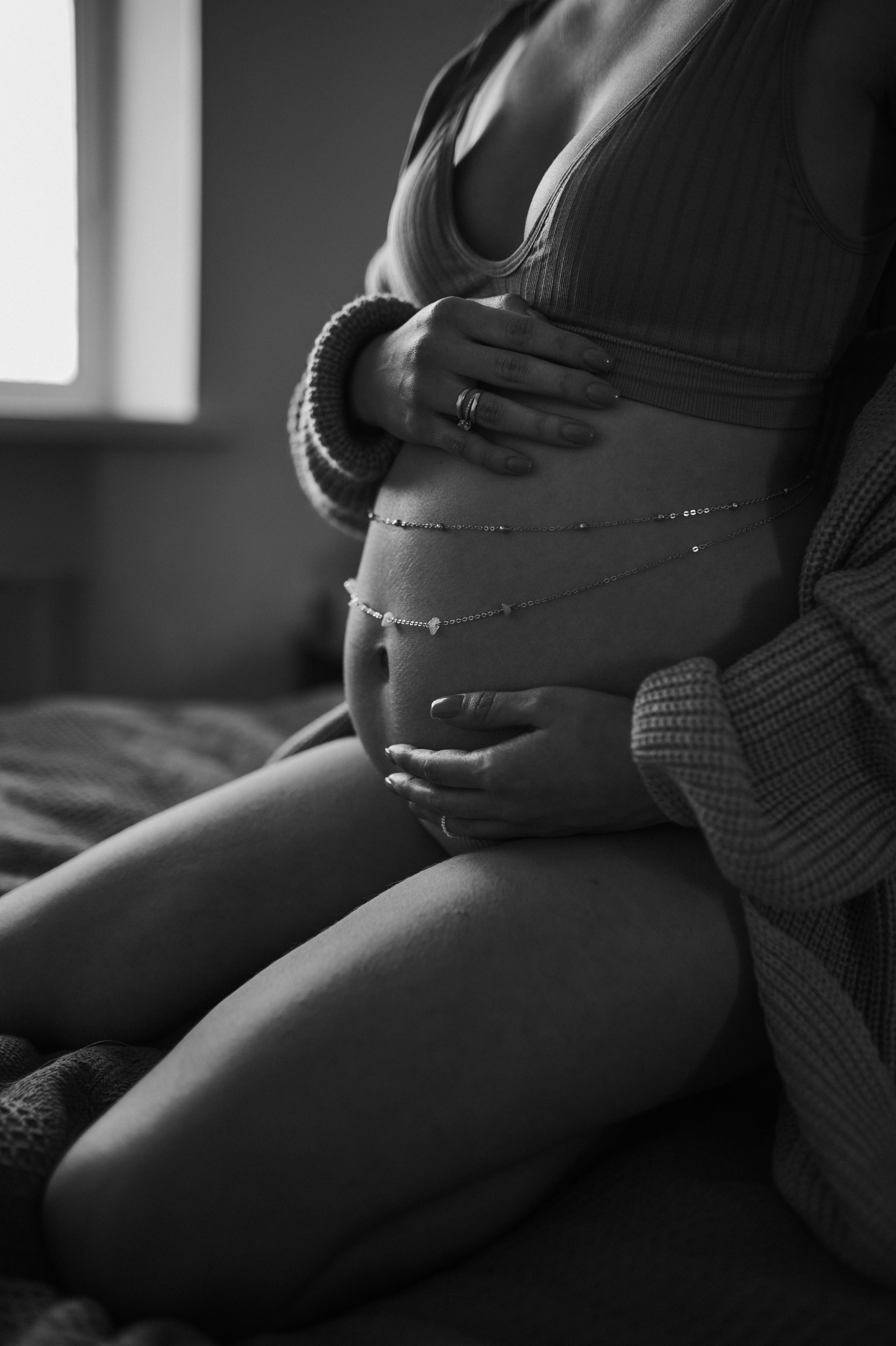 Ирина, Саша, Ваня, Оливия. Www.ostermiller.ru