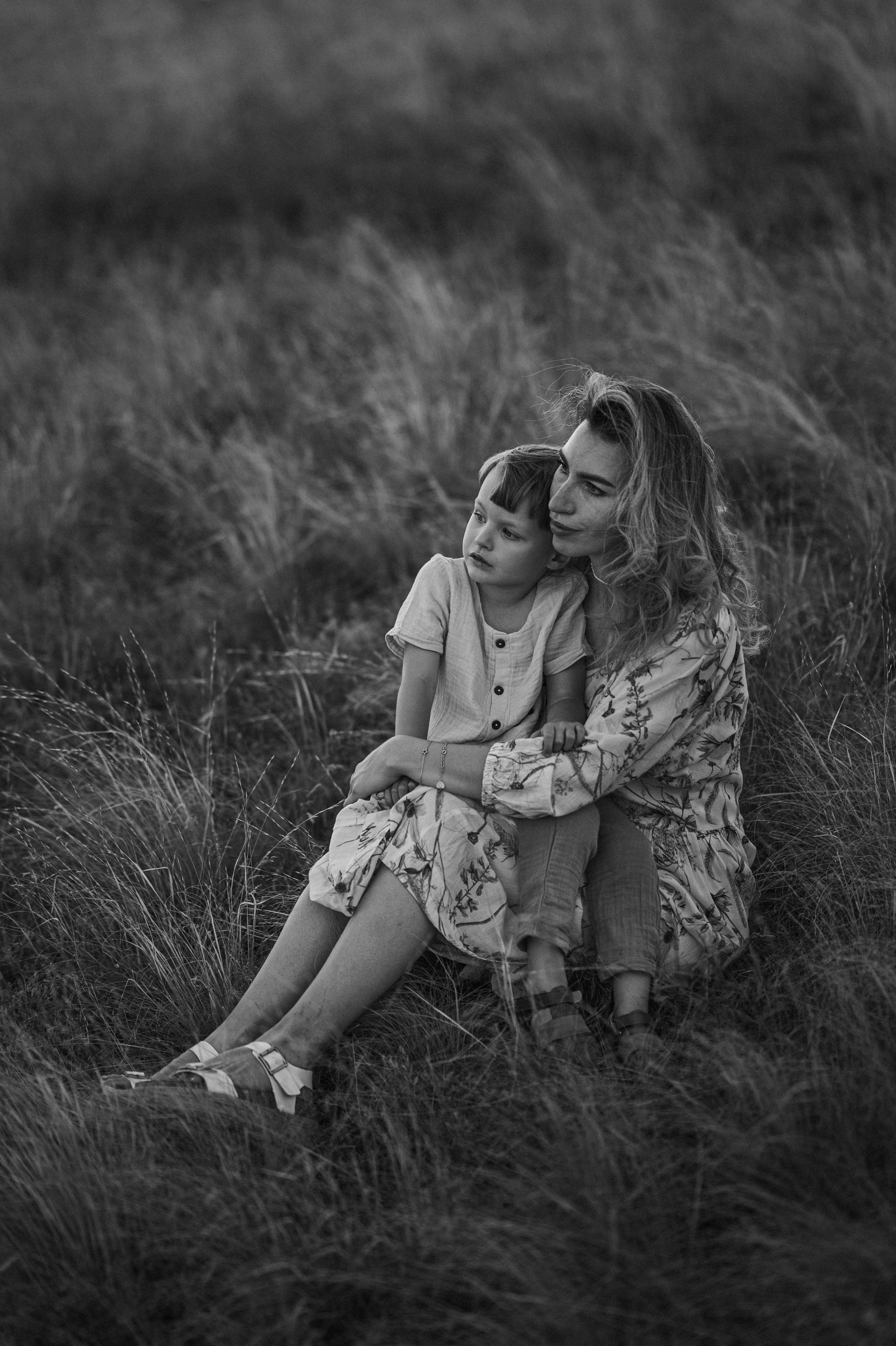 Наташа, Степа, Василиса, Лера. Www.ostermiller.ru