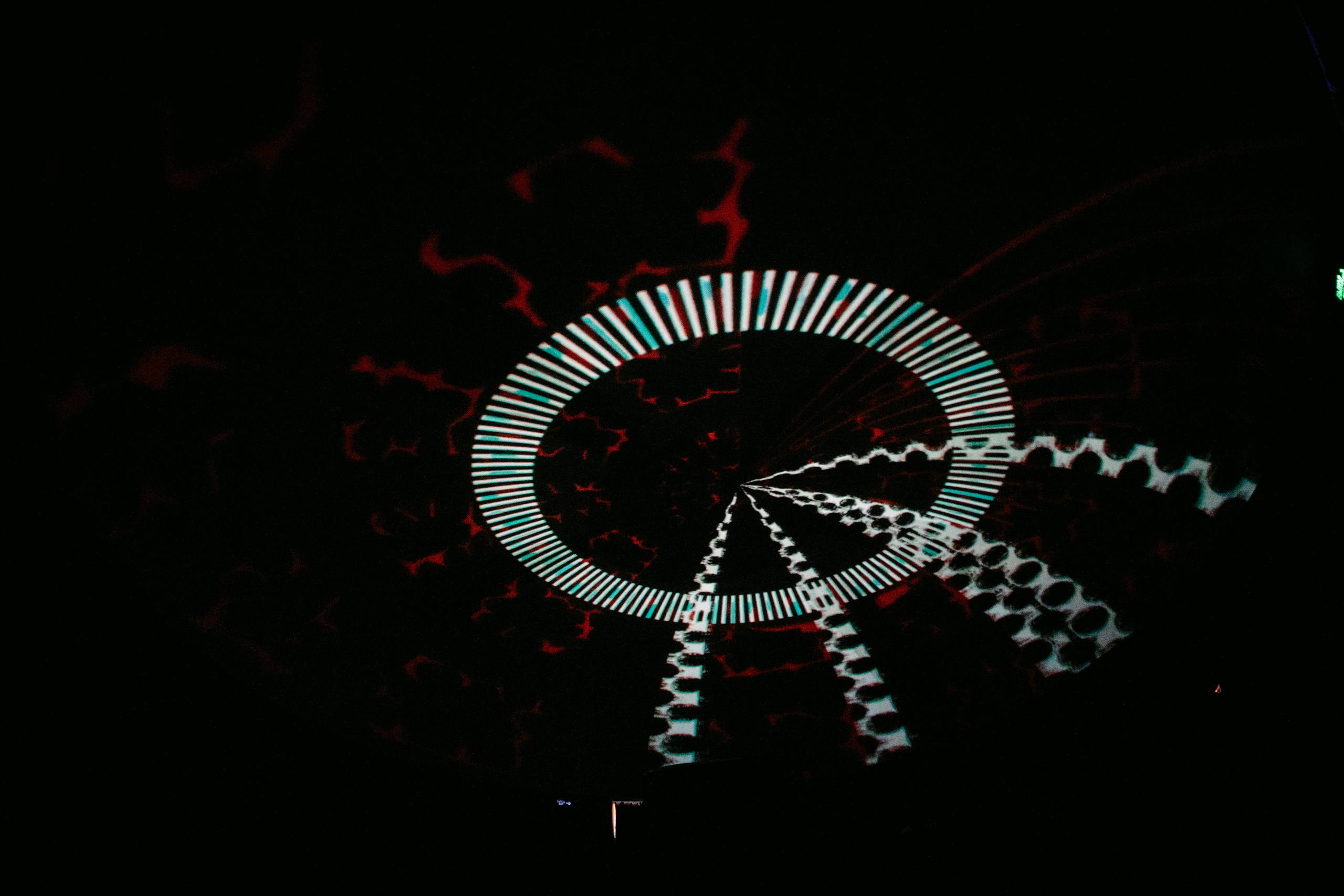 NUR NOW 2026. Главная