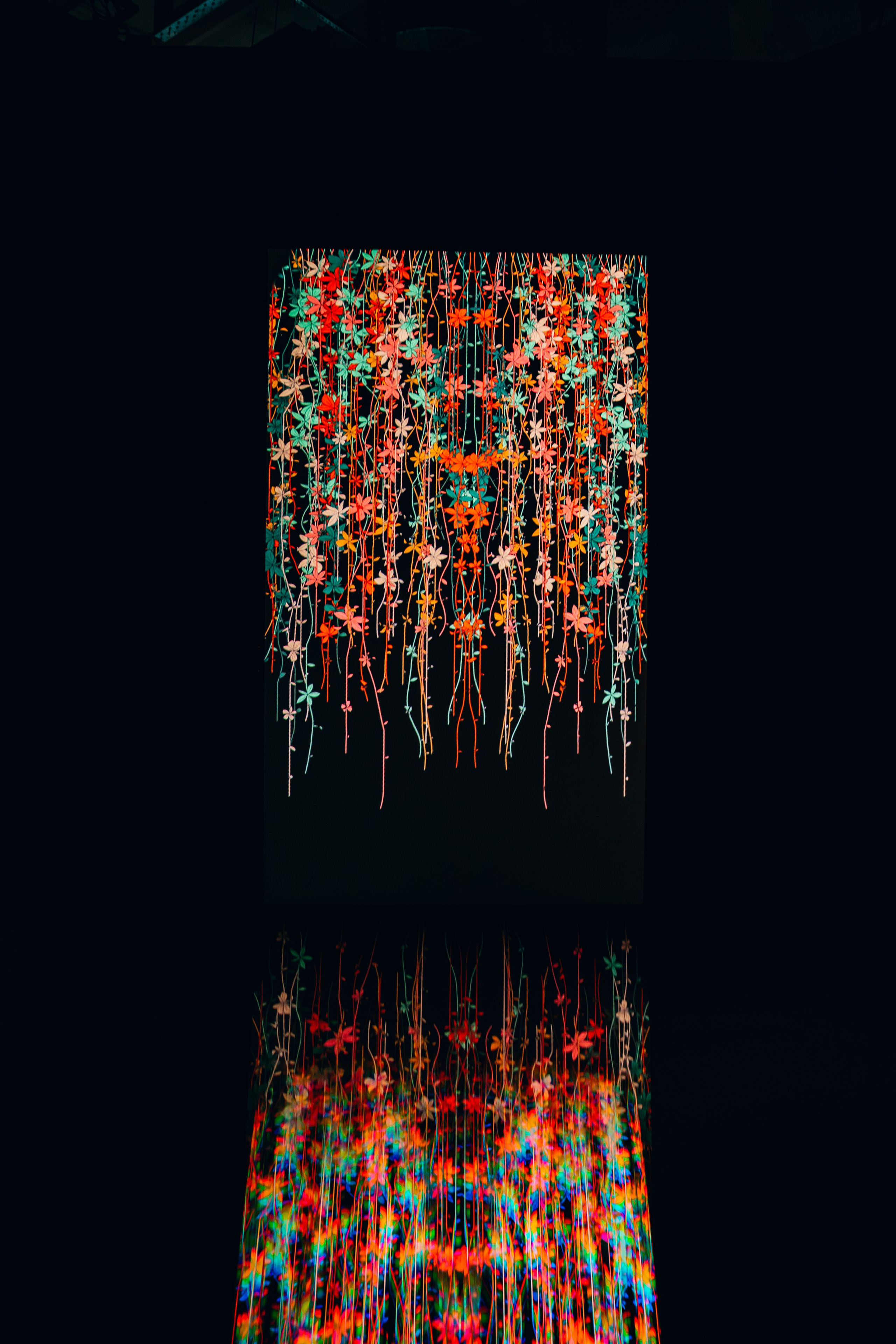 NUR 2025. Главная