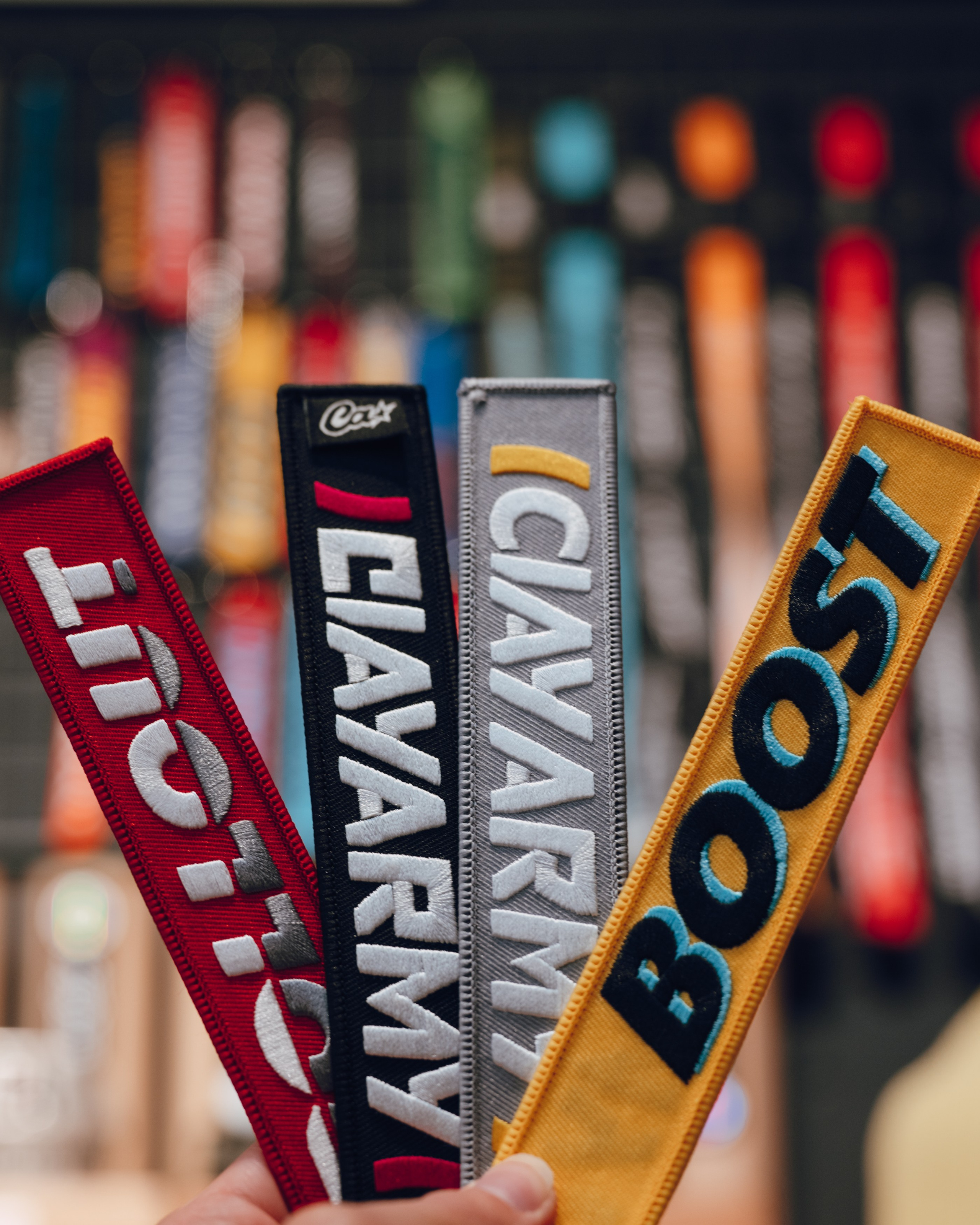 Магазин Ciay на Дмитровской (интерьер и детали). Юлия Суббоцкая