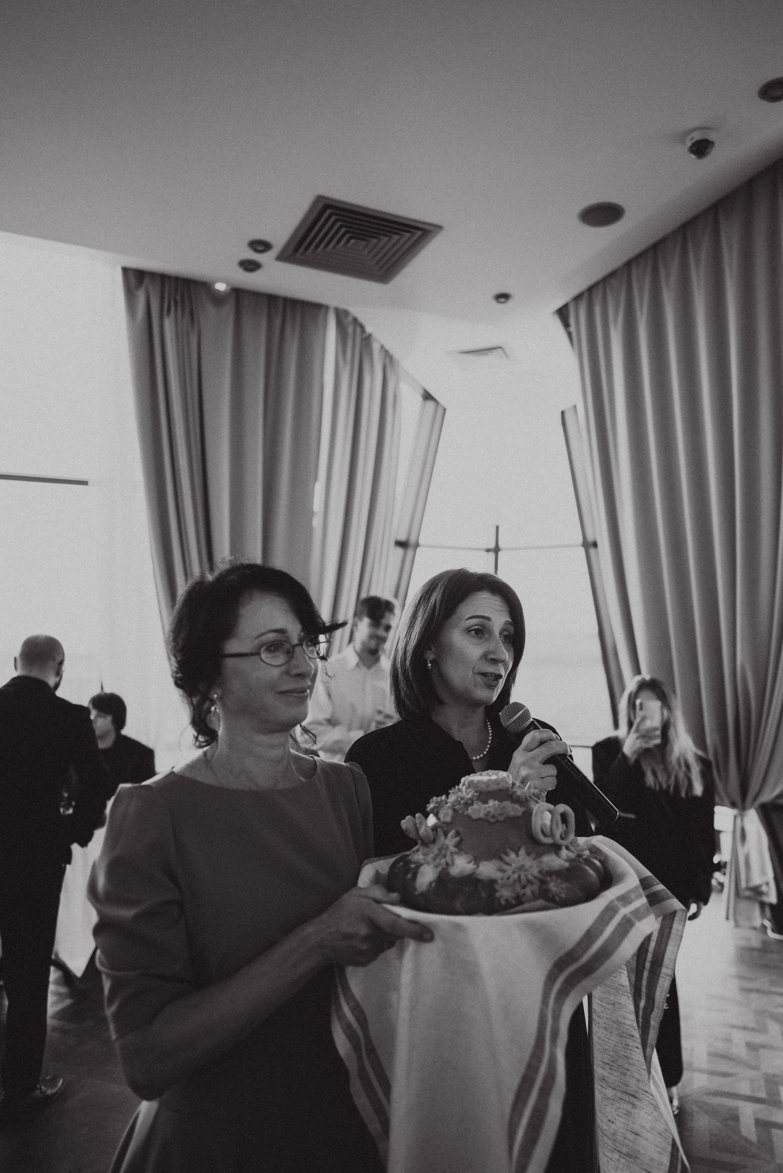 Фото свадеб. Виктория Кутуева Фотограф Санкт-Петербург