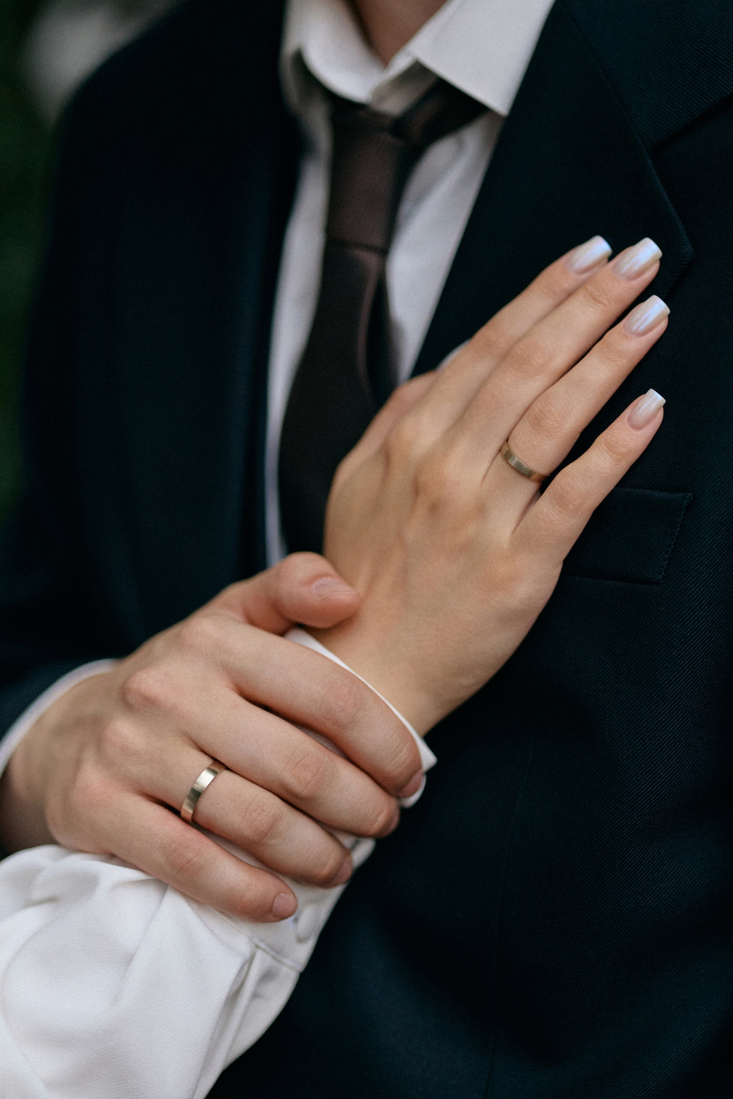 Иван & Елизавета. Сестры Карабаза. Фотографы и ретушеры в Москве и Санкт-Петербурге