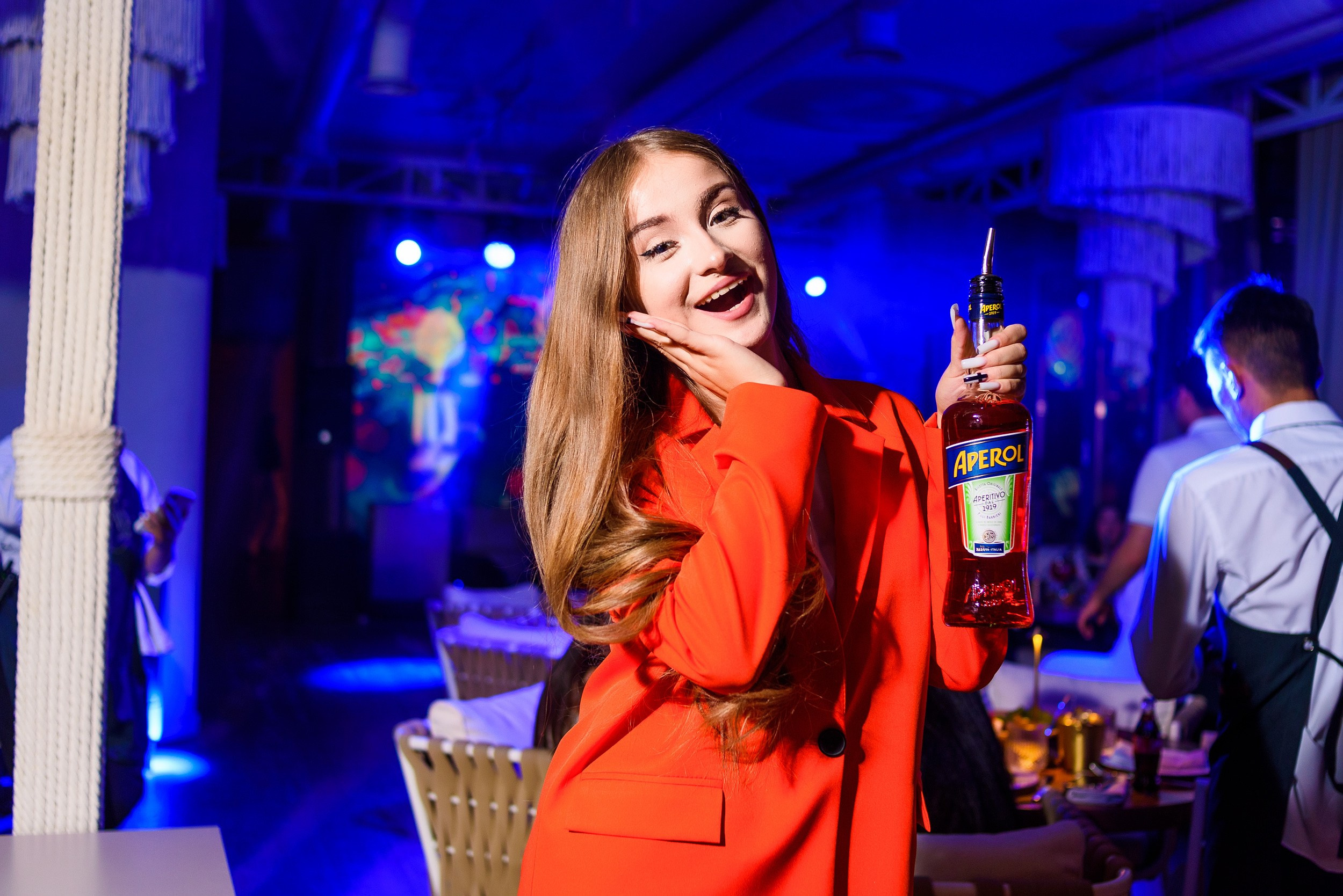 Репортажная съемка в Шымкенте — репортажный фотограф Михаил Клёшев. Михаил Клёшев — Профессиональный фотограф в Шымкенте и области