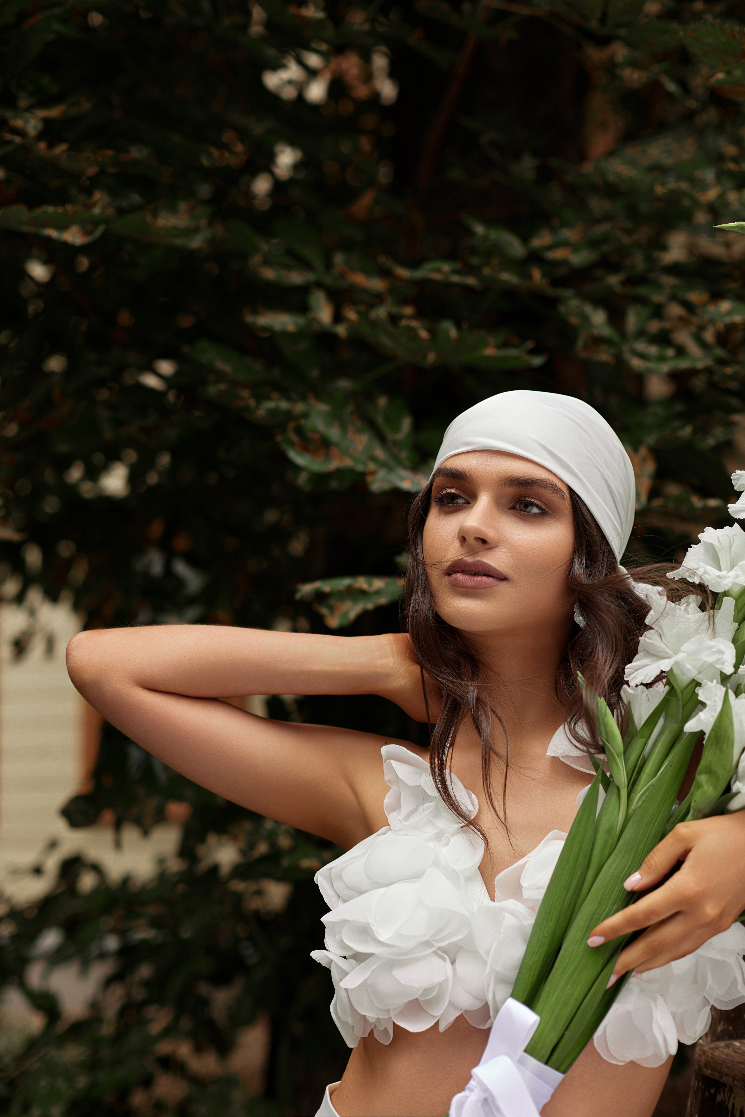 Ярослав и Анастасия. Свадебный фотограф Светлана Кривчикова