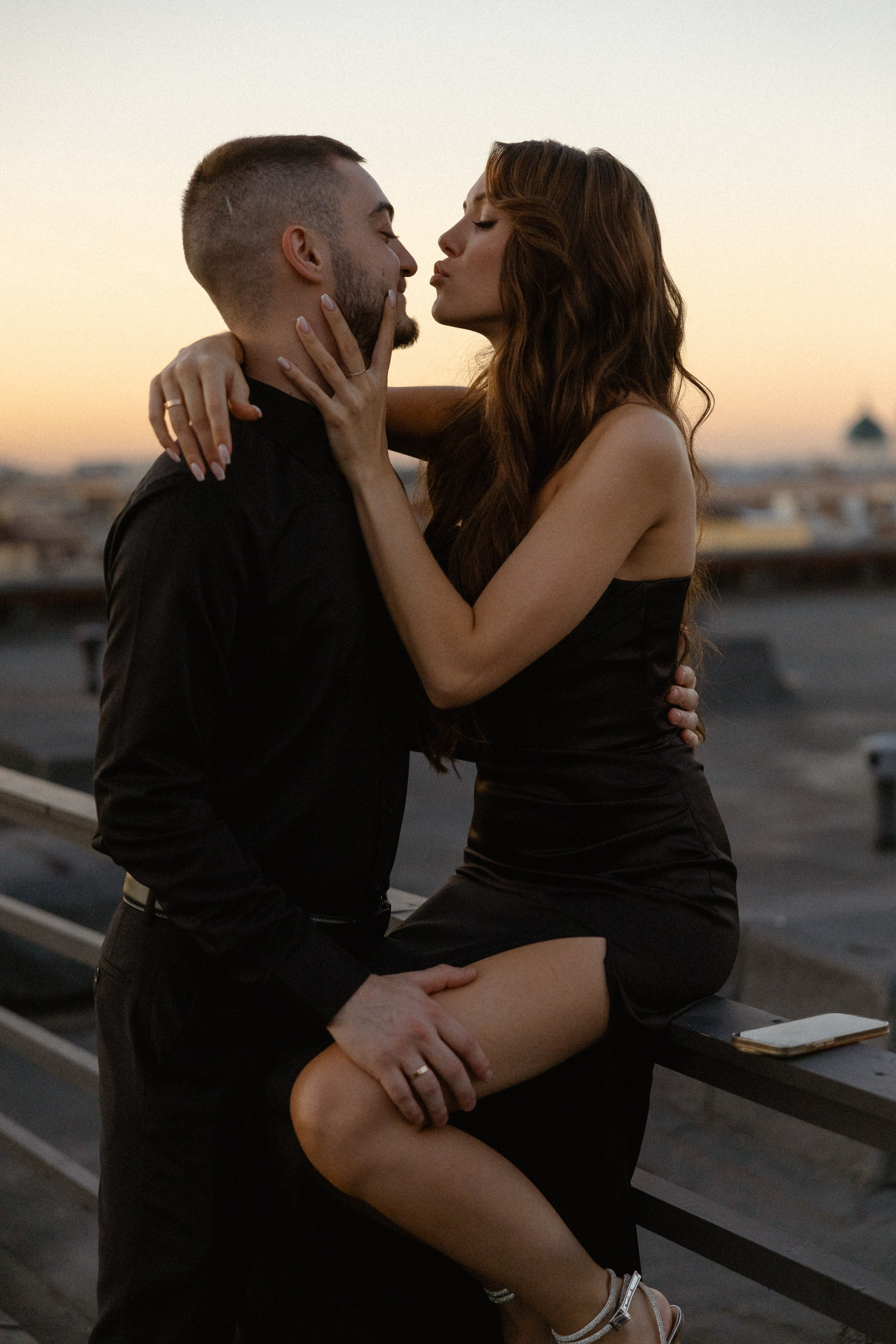 E|V (day two). Свадебный фотограф Таня Караисаева