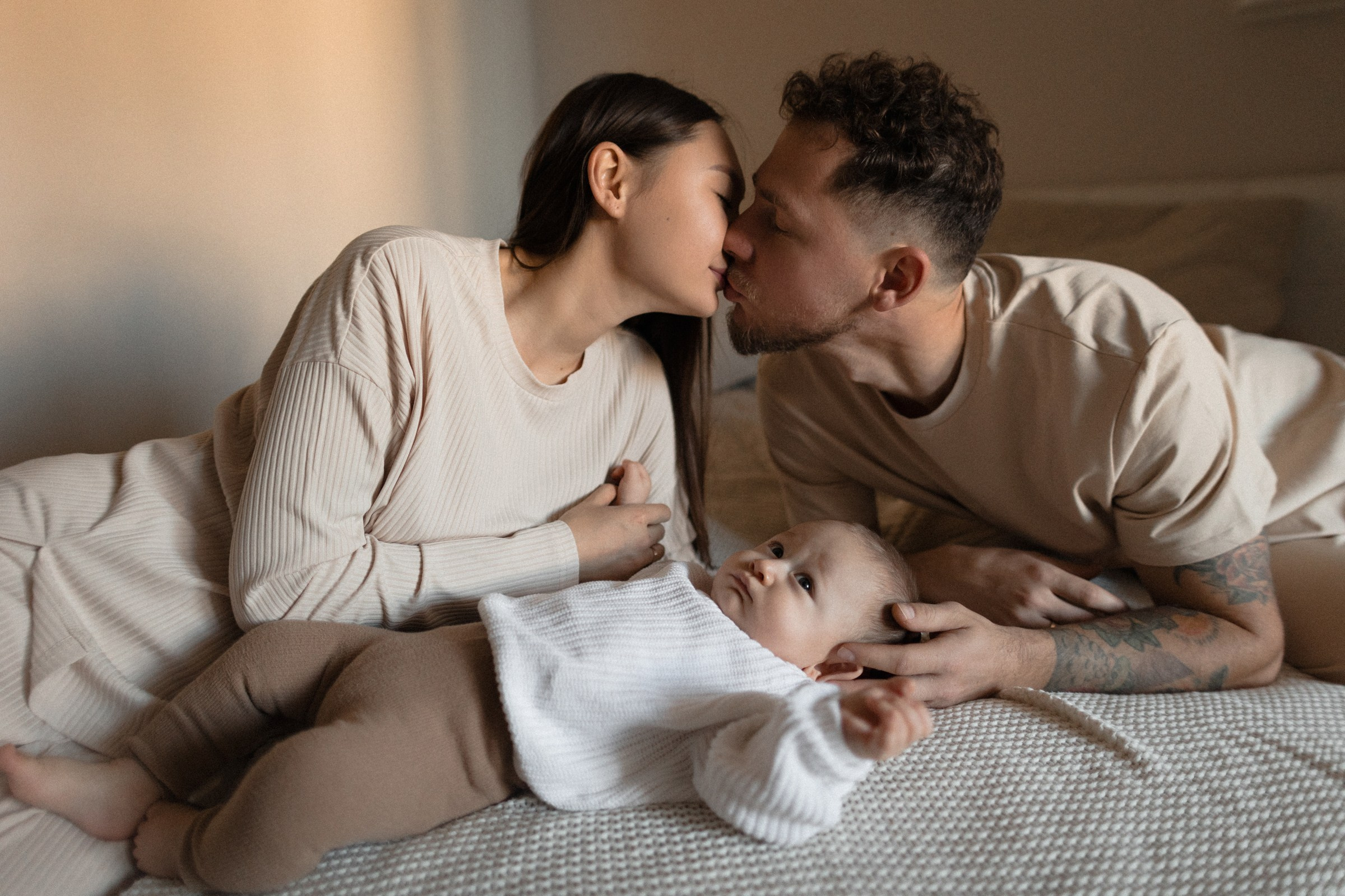 Мой первый дом. Sovushka DS