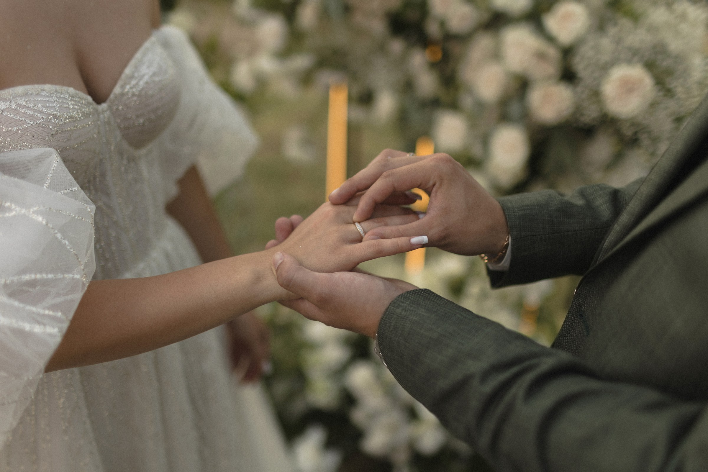 Ты-семья. Sovushka DS