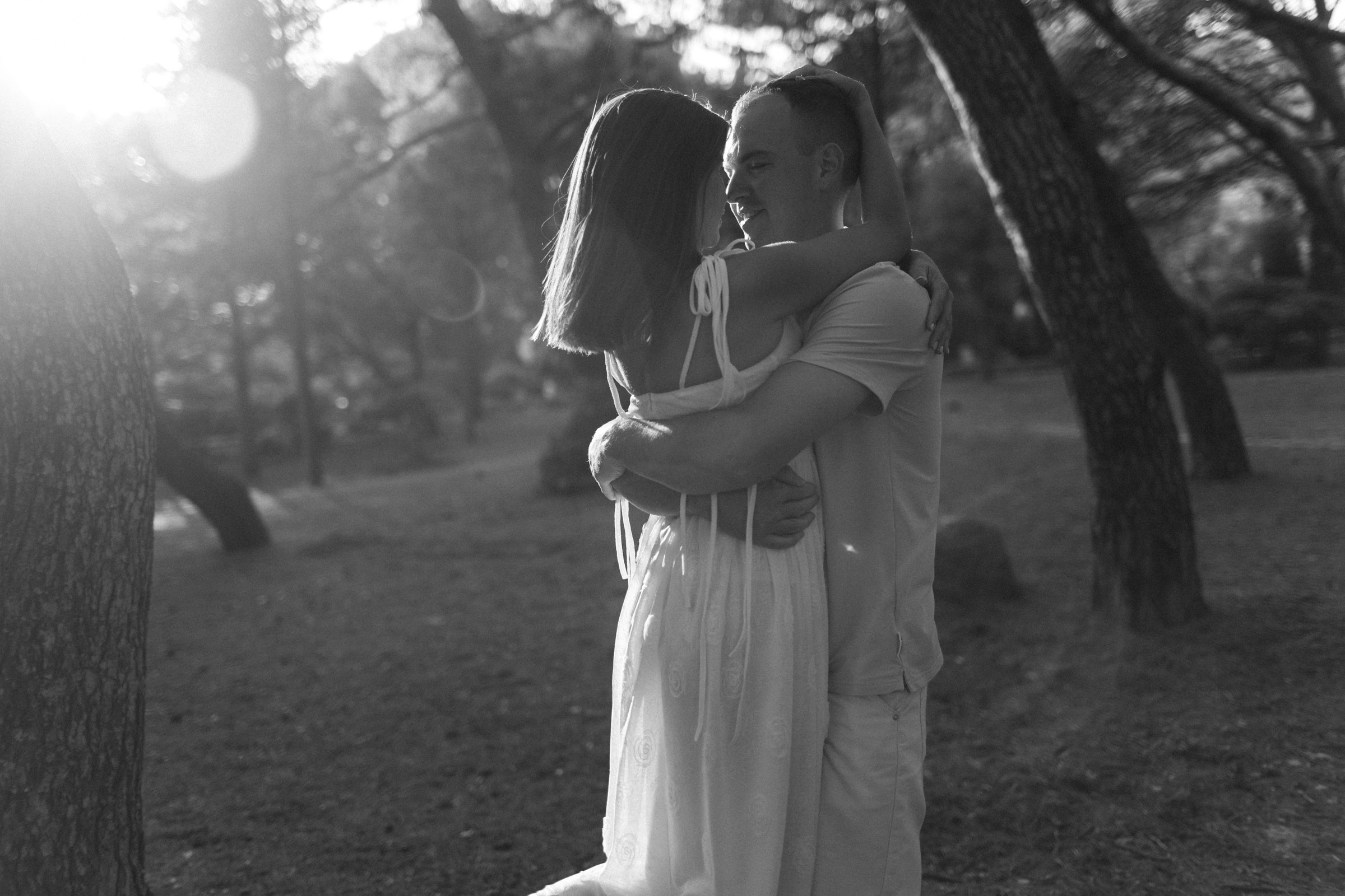 Маяк. Sovushka DS