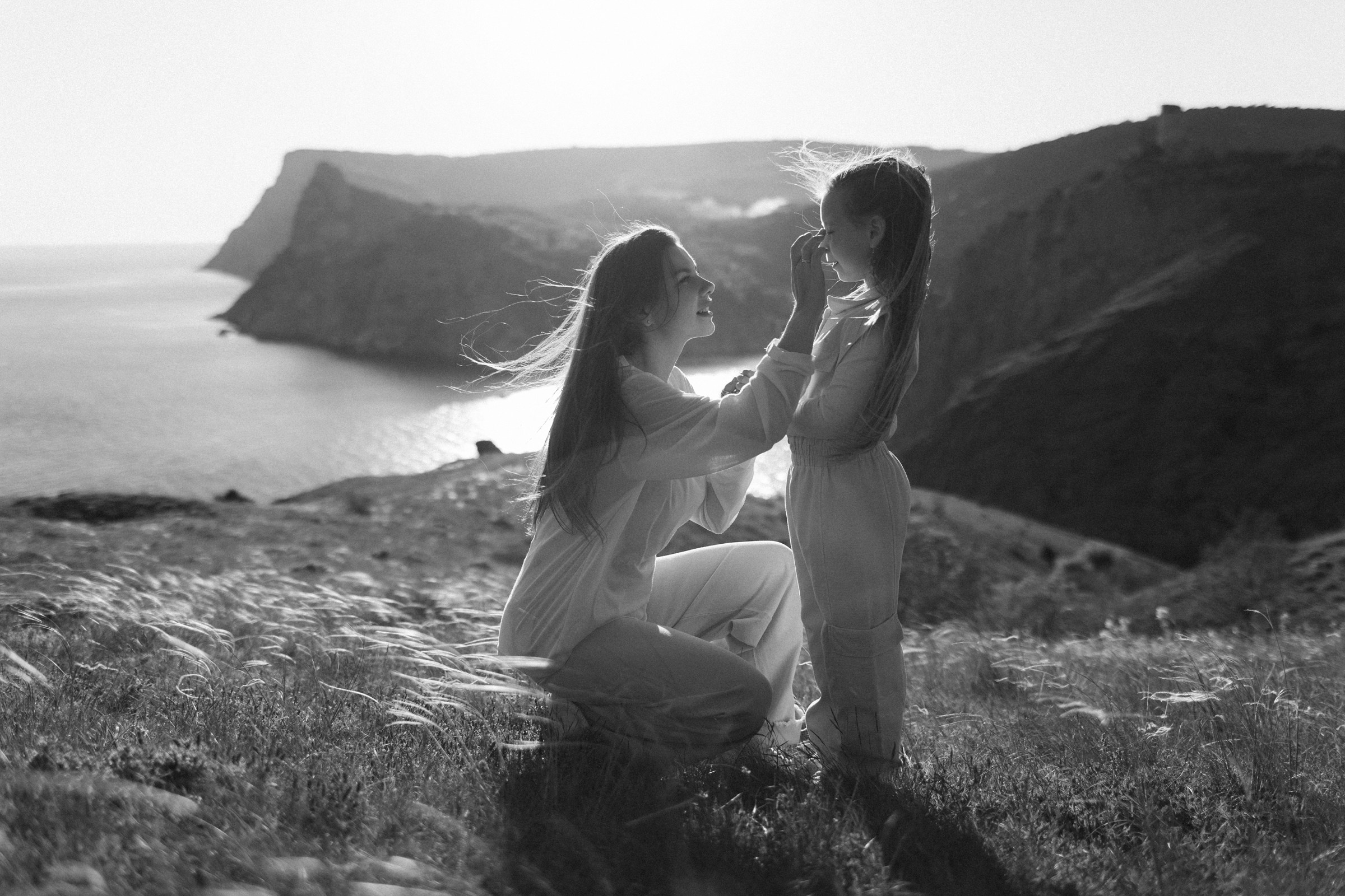 4 друга. Sovushka DS