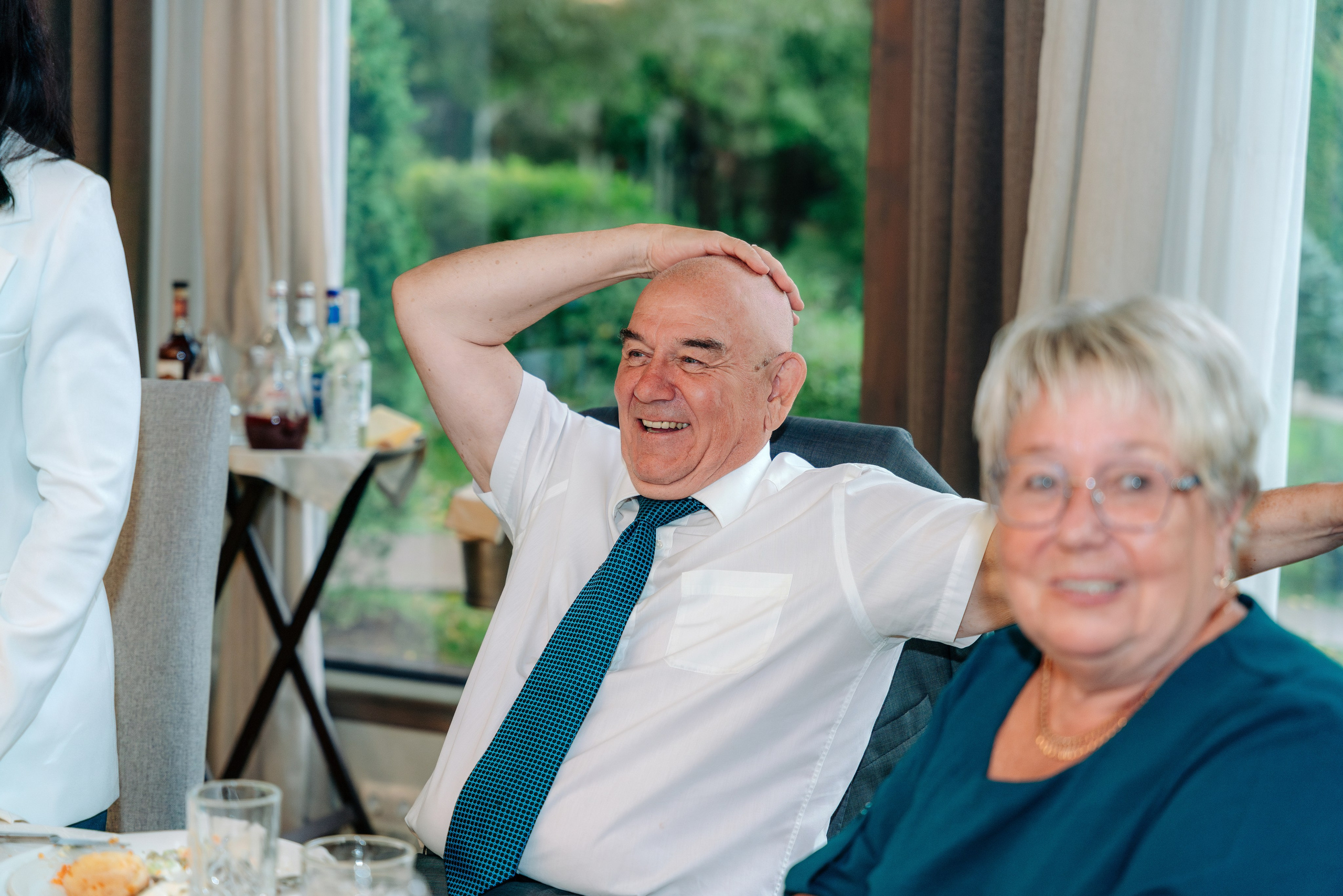 Екатерина и Павел | Москва. Свадебный фотограф Анастасия Лебедикова Москва