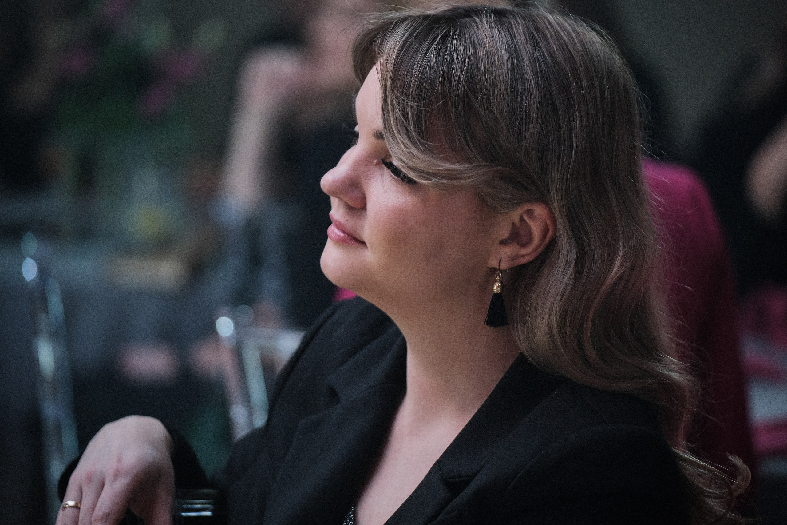 Школа невест 5. Свадебный фотограф в Екатеринбурге Соседков Евгений