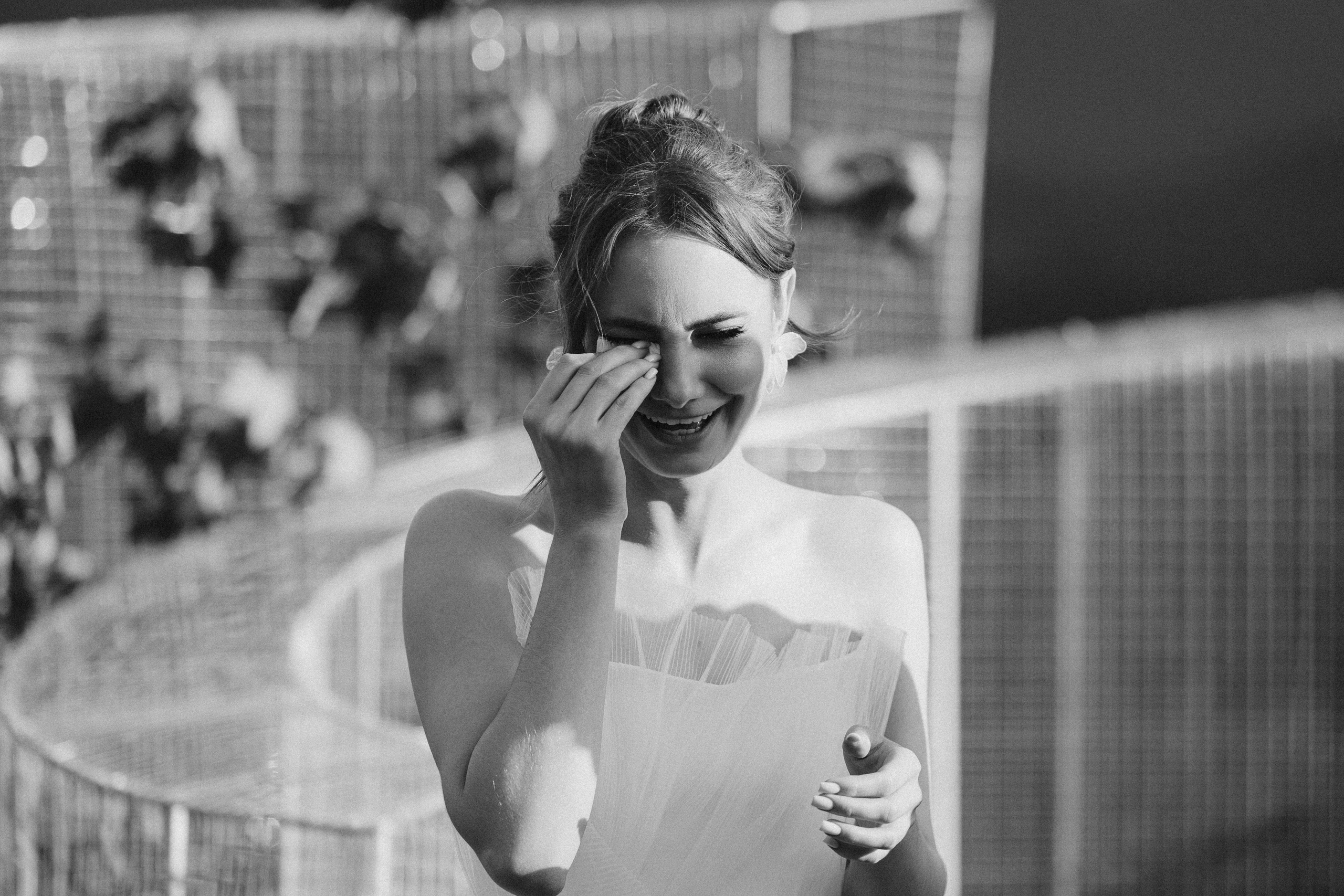 Мы — начало. Свадебный и репортажный фотограф Новороссийск, Краснодар, Сочи Олеся Дзюба