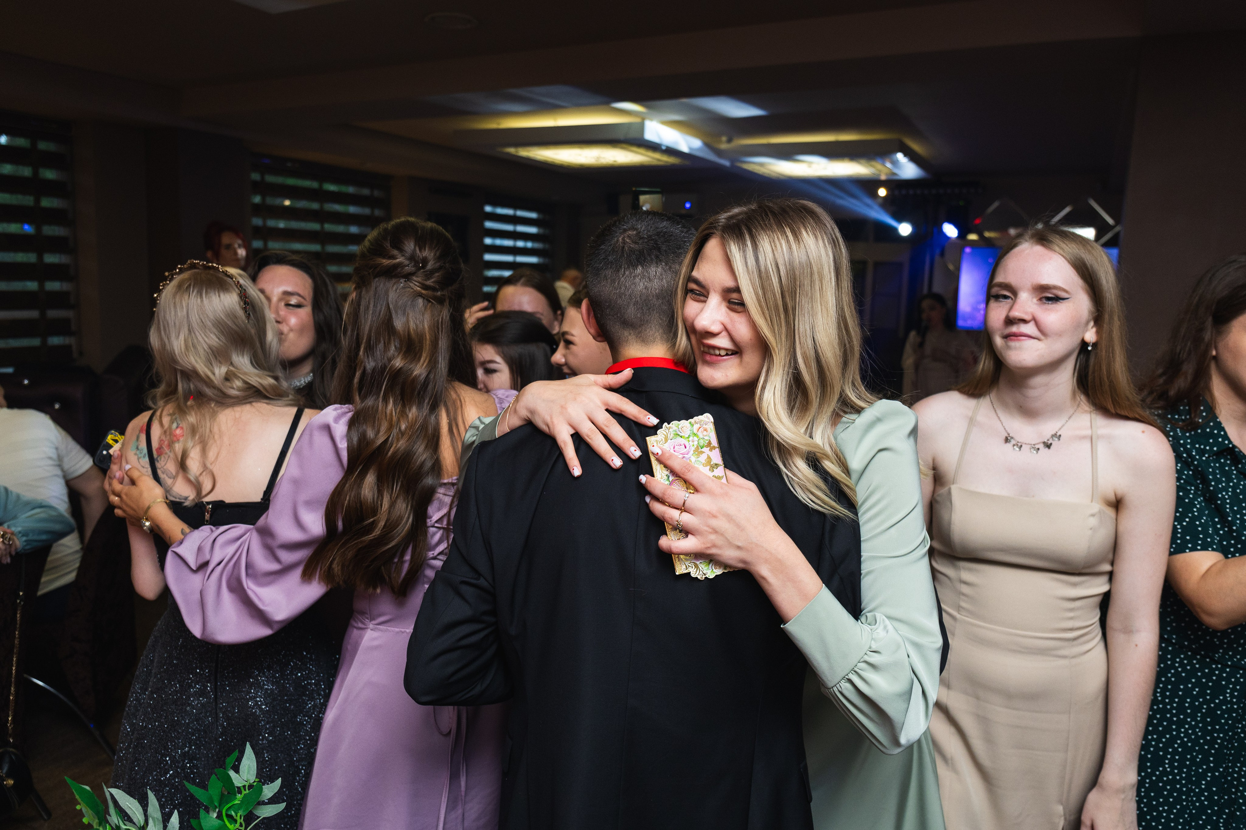 Свадебная съёмка. Якимов Максим | Фотограф | Комсомольск-на-Амуре