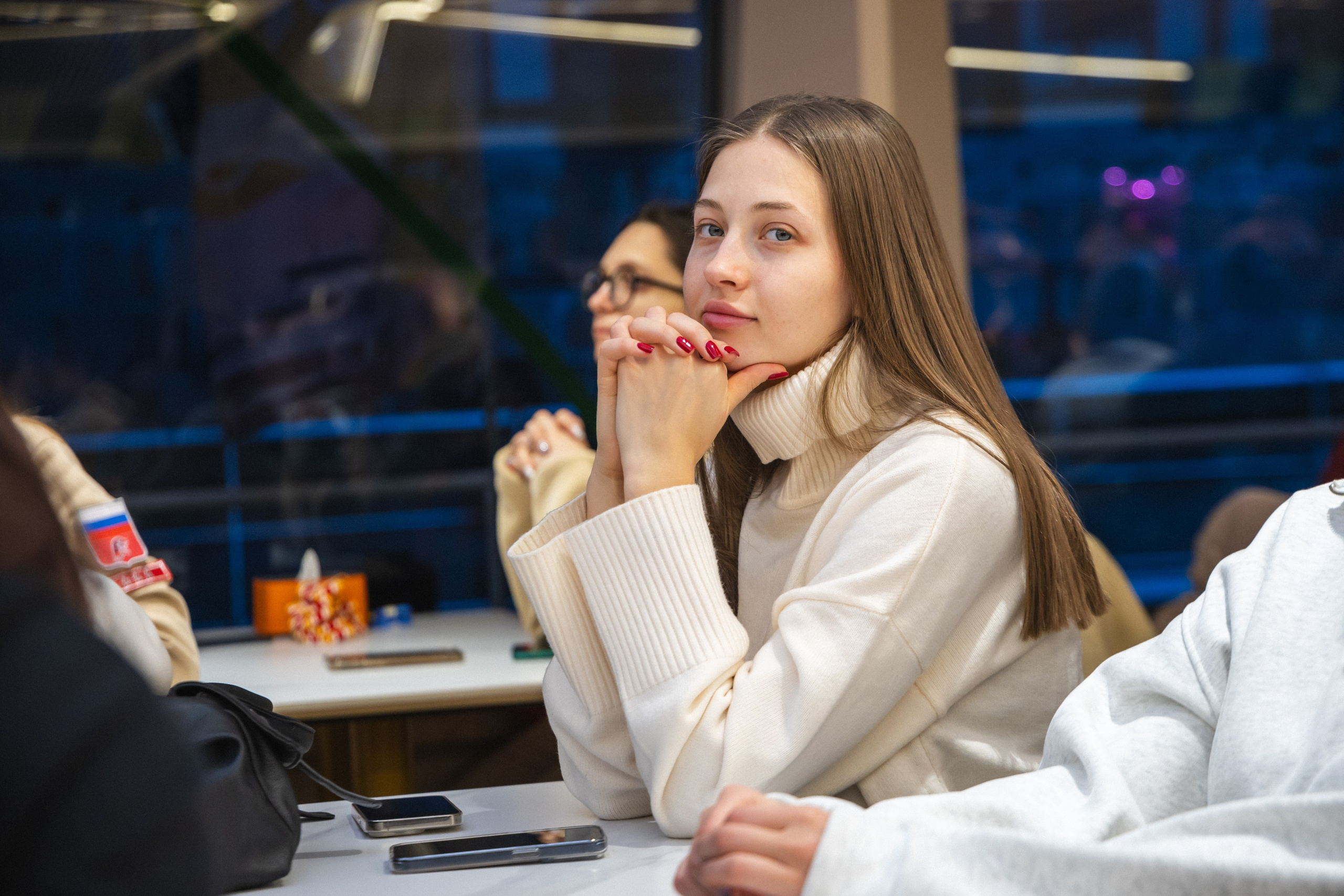 Репортажная съёмка. Якимов Максим | Фотограф | Комсомольск-на-Амуре