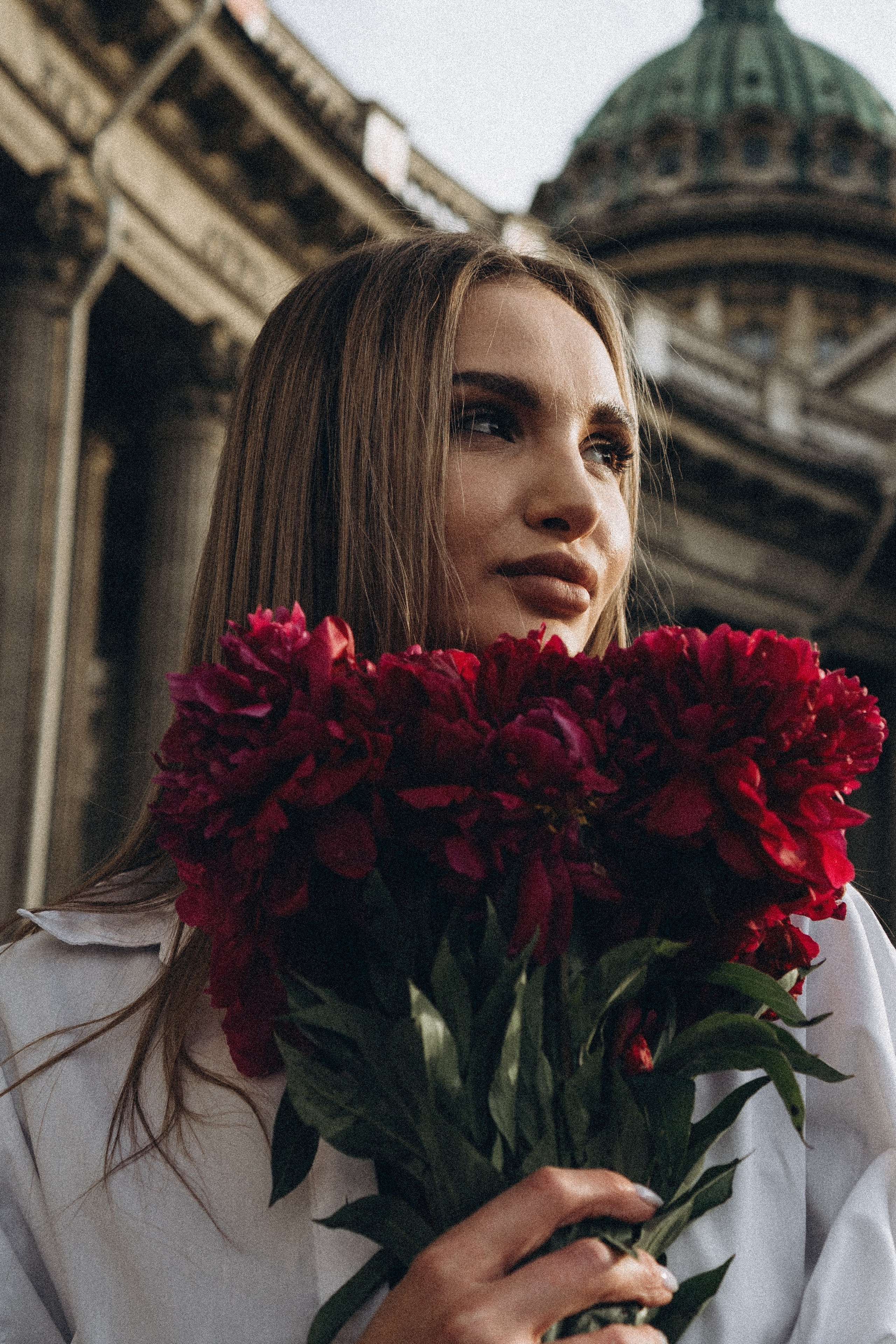 ПРОГУЛКА ПО ПИТЕРУ. Профессиональный фотограф, Санкт-Петербург — Виктория Богомолова