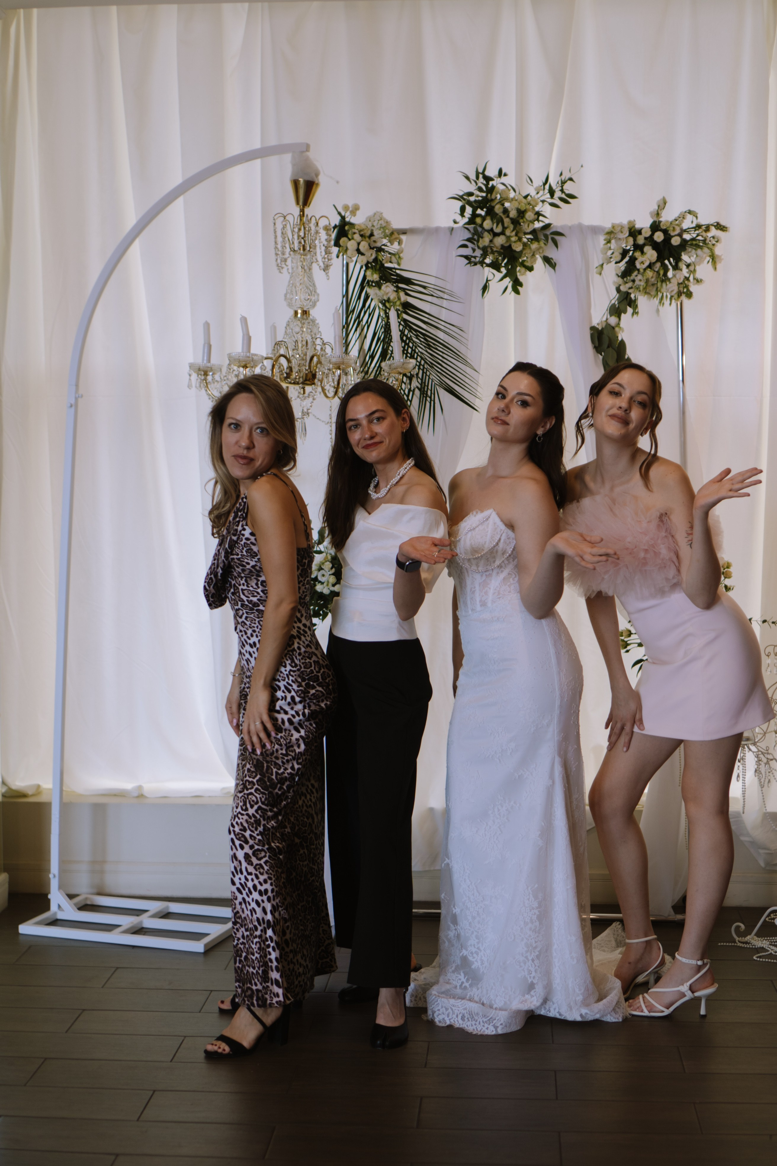 КАМЕРНАЯ СВАДЬБА СЬЕМКА БАНКЕТА (2 ЧАСА). Профессиональный фотограф, Санкт-Петербург — Виктория Богомолова