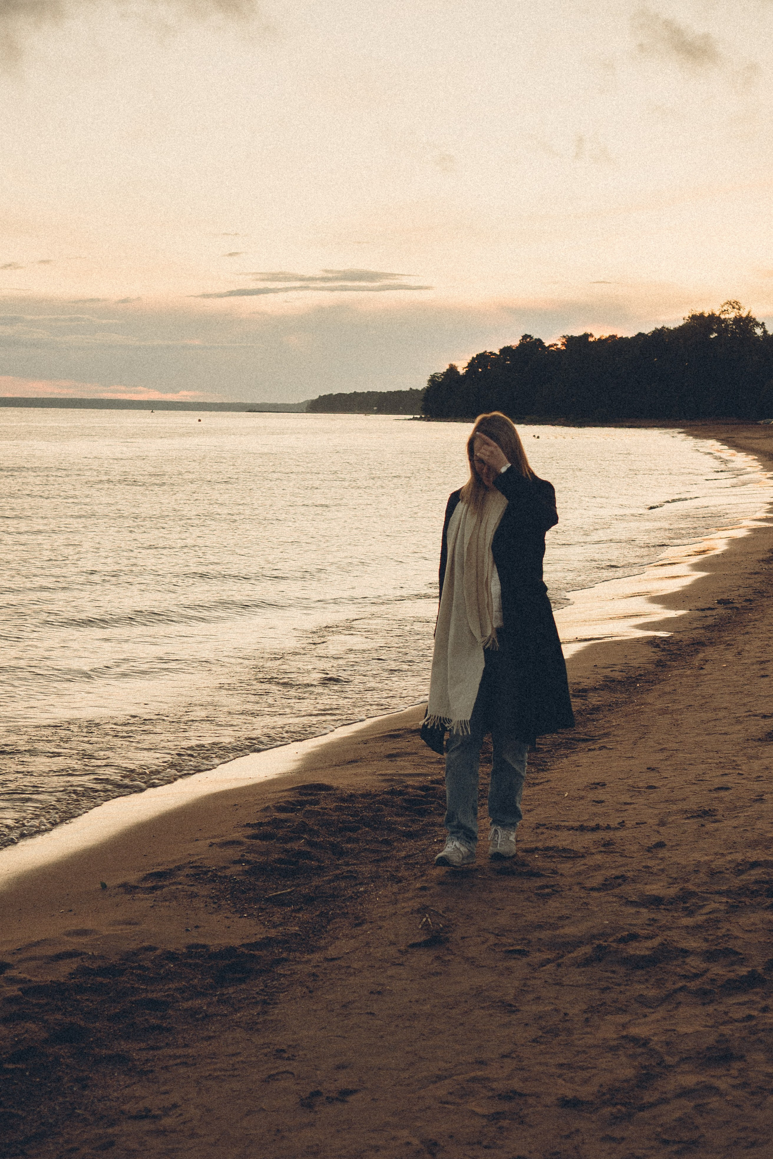 ЛЮБОВЬ В САНТК-ПЕТЕРБУРГЕ. Профессиональный фотограф, Санкт-Петербург — Виктория Богомолова