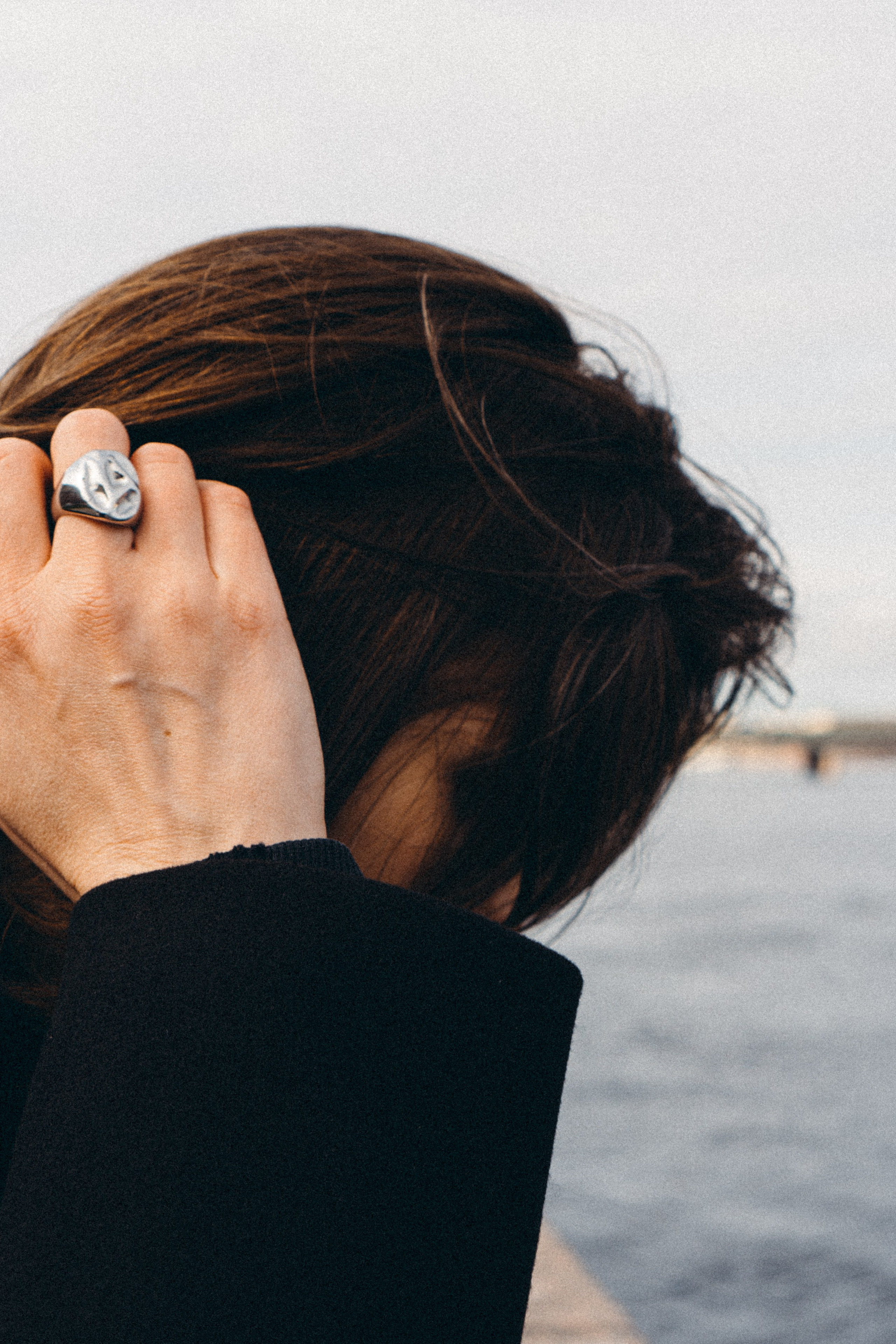 Прогулка по весеннему Питеру. Профессиональный фотограф, Санкт-Петербург — Виктория Богомолова