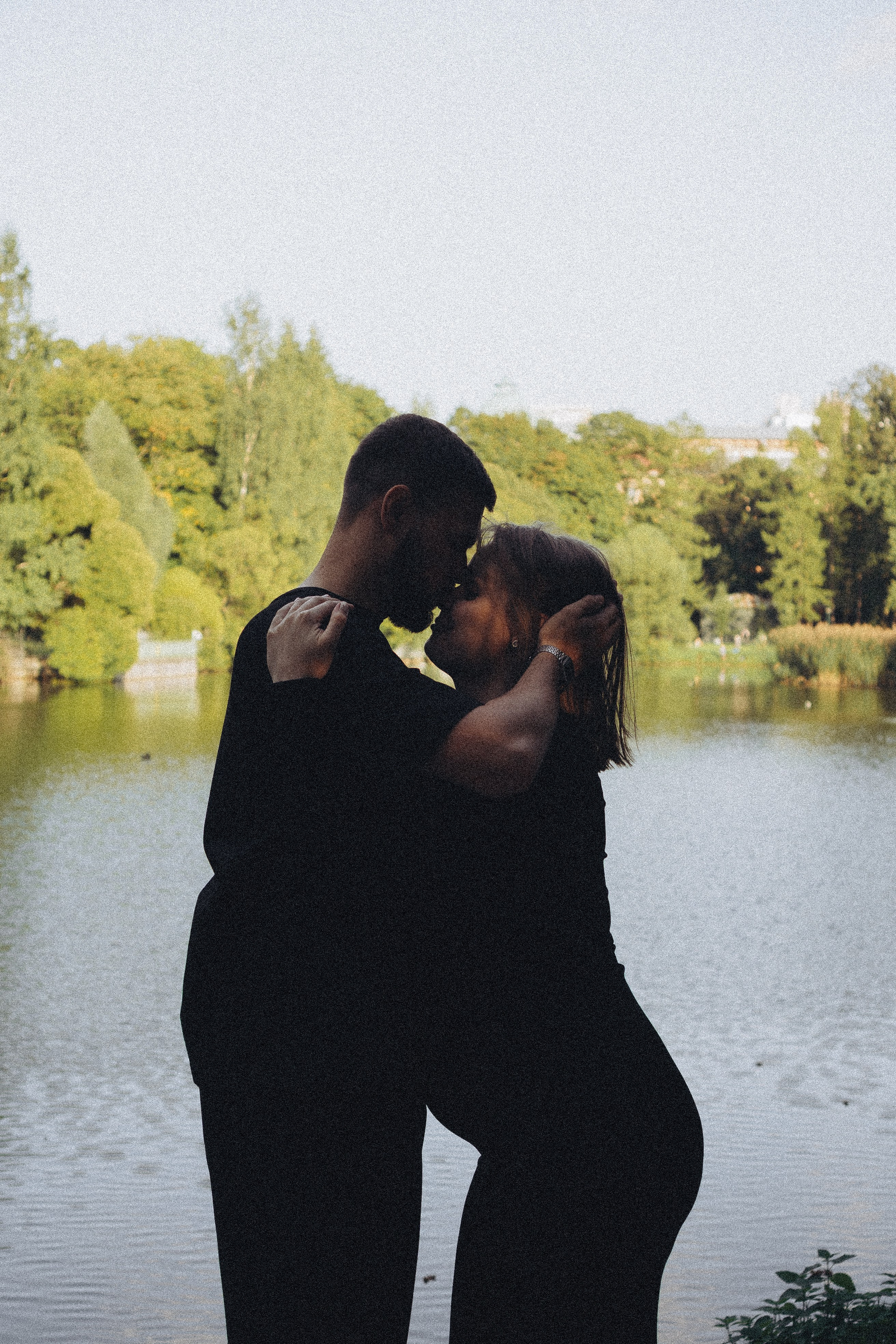 БЕРЕМЕННОСТЬ. Профессиональный фотограф, Санкт-Петербург — Виктория Богомолова