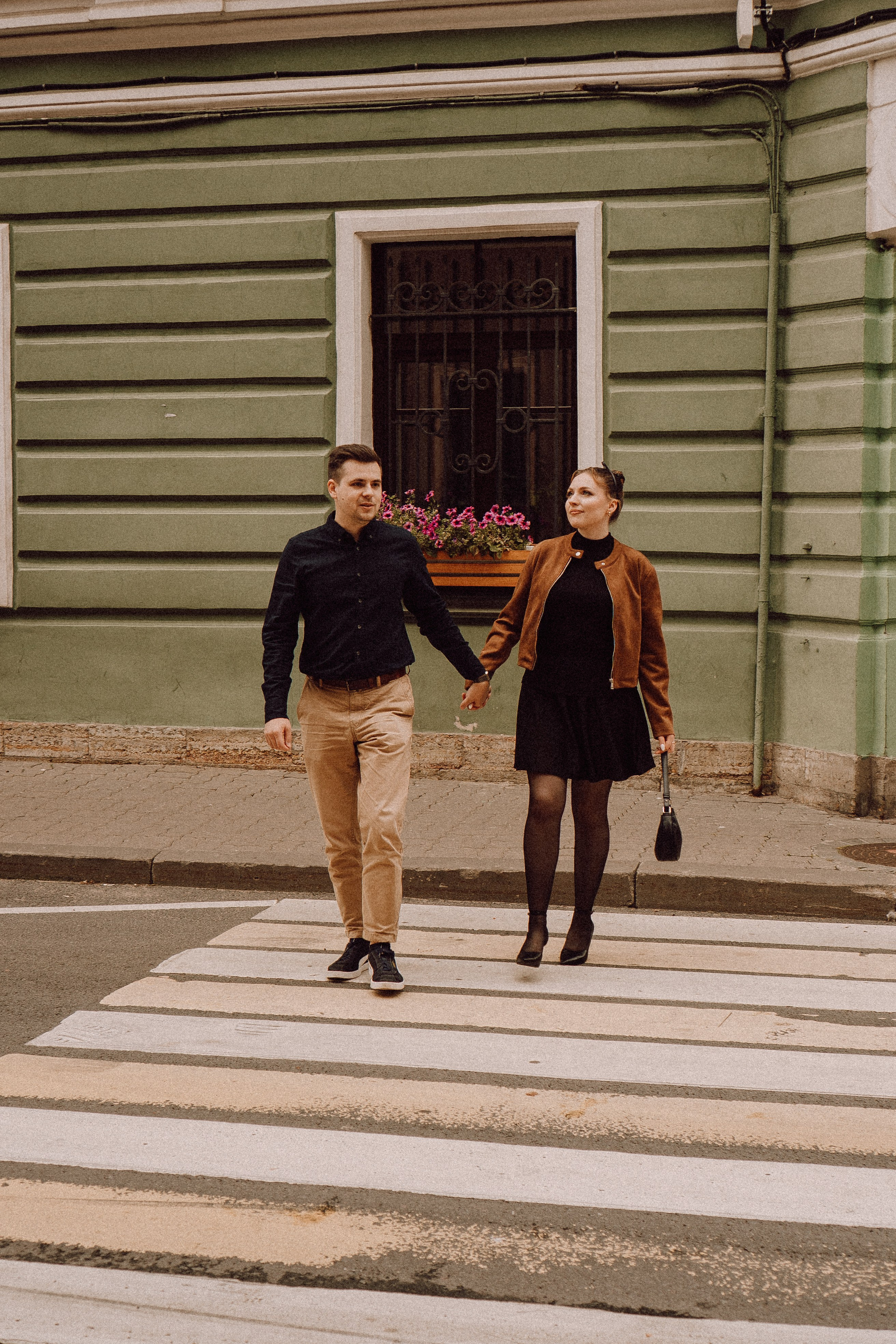 LOVE. Профессиональный фотограф, Санкт-Петербург — Виктория Богомолова