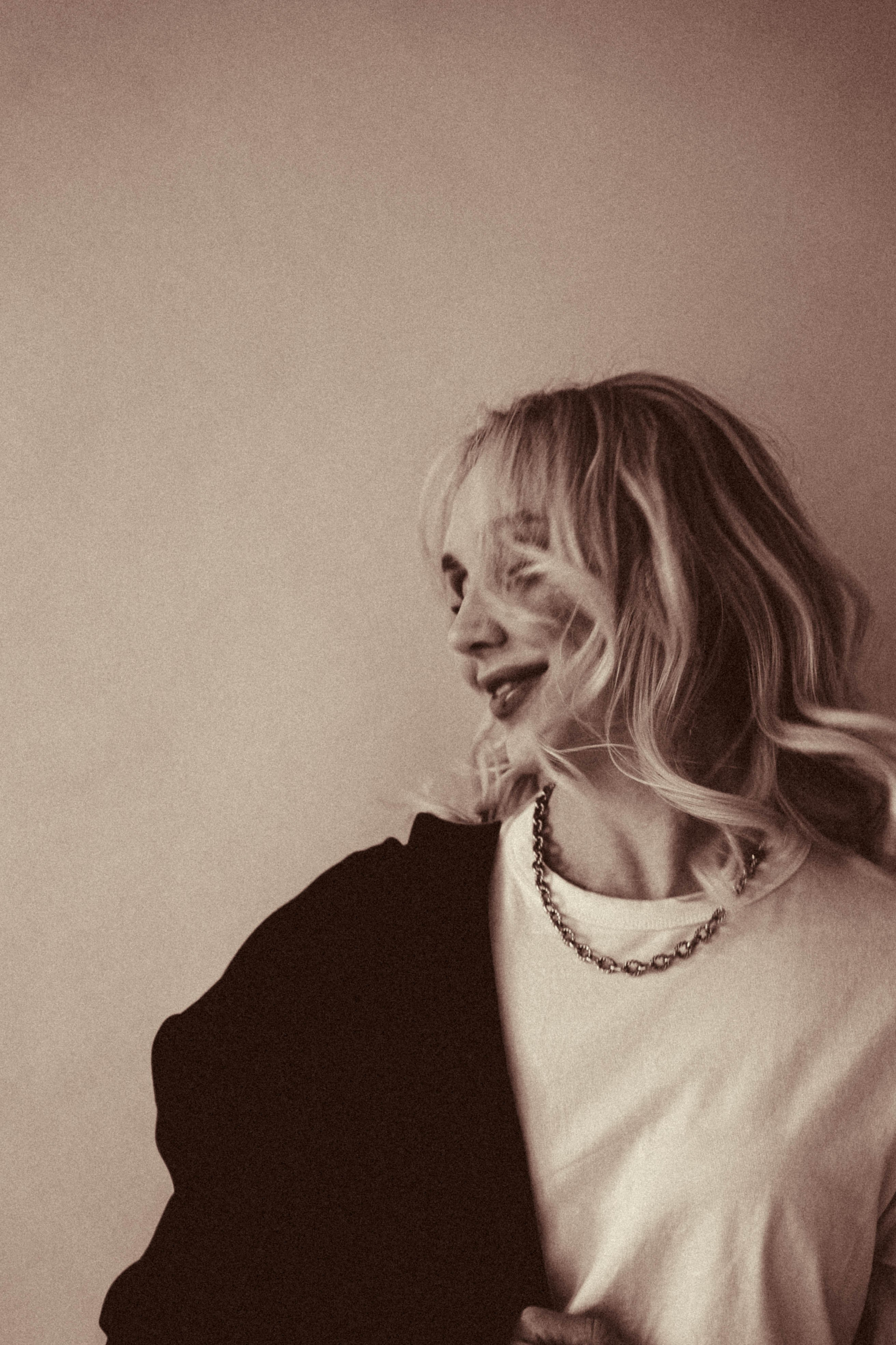 Винтажный стиль. Профессиональный фотограф, Санкт-Петербург — Виктория Богомолова