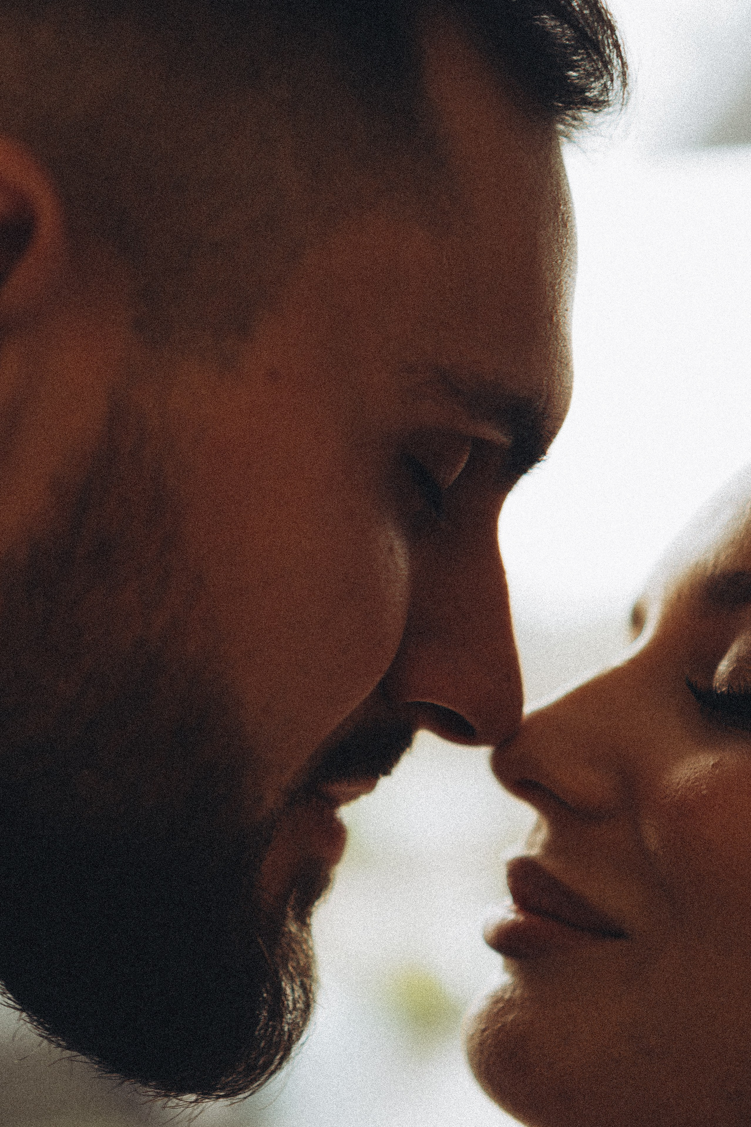 СВАДЕБНАЯ СЬЕМКА СБОРОВ ЖЕНИХА И НЕВЕСТЫ В ОТЕЛЕ И ТАКЖЕ ФОТОСЕССИИЯ В ОТЕЛЕЕ МЕГАПОЛИС БРЯНСК. Профессиональный фотограф, Санкт-Петербург — Виктория Богомолова