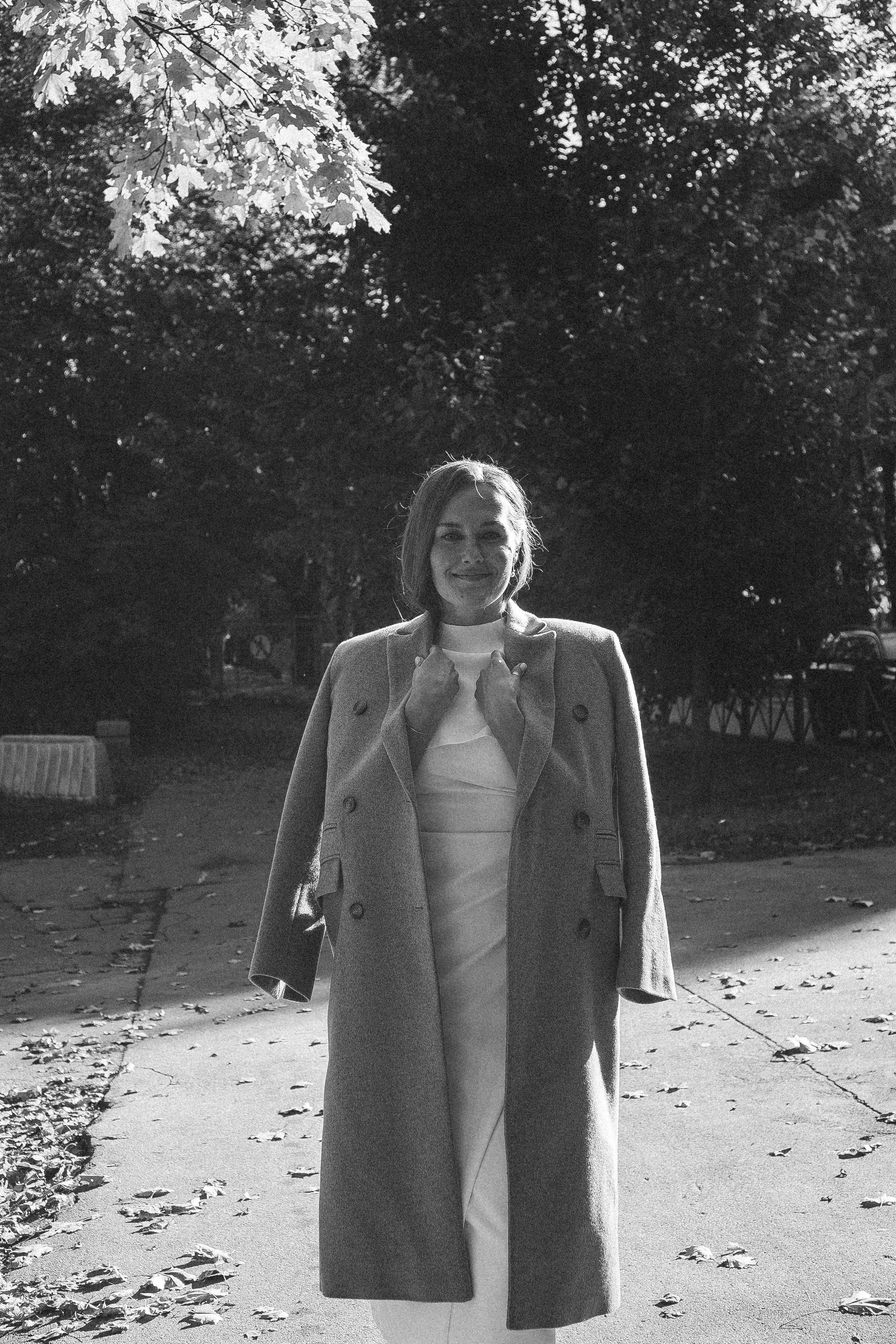 СВАДЕБНАЯ В ПУШКИНЕ. Профессиональный фотограф, Санкт-Петербург — Виктория Богомолова