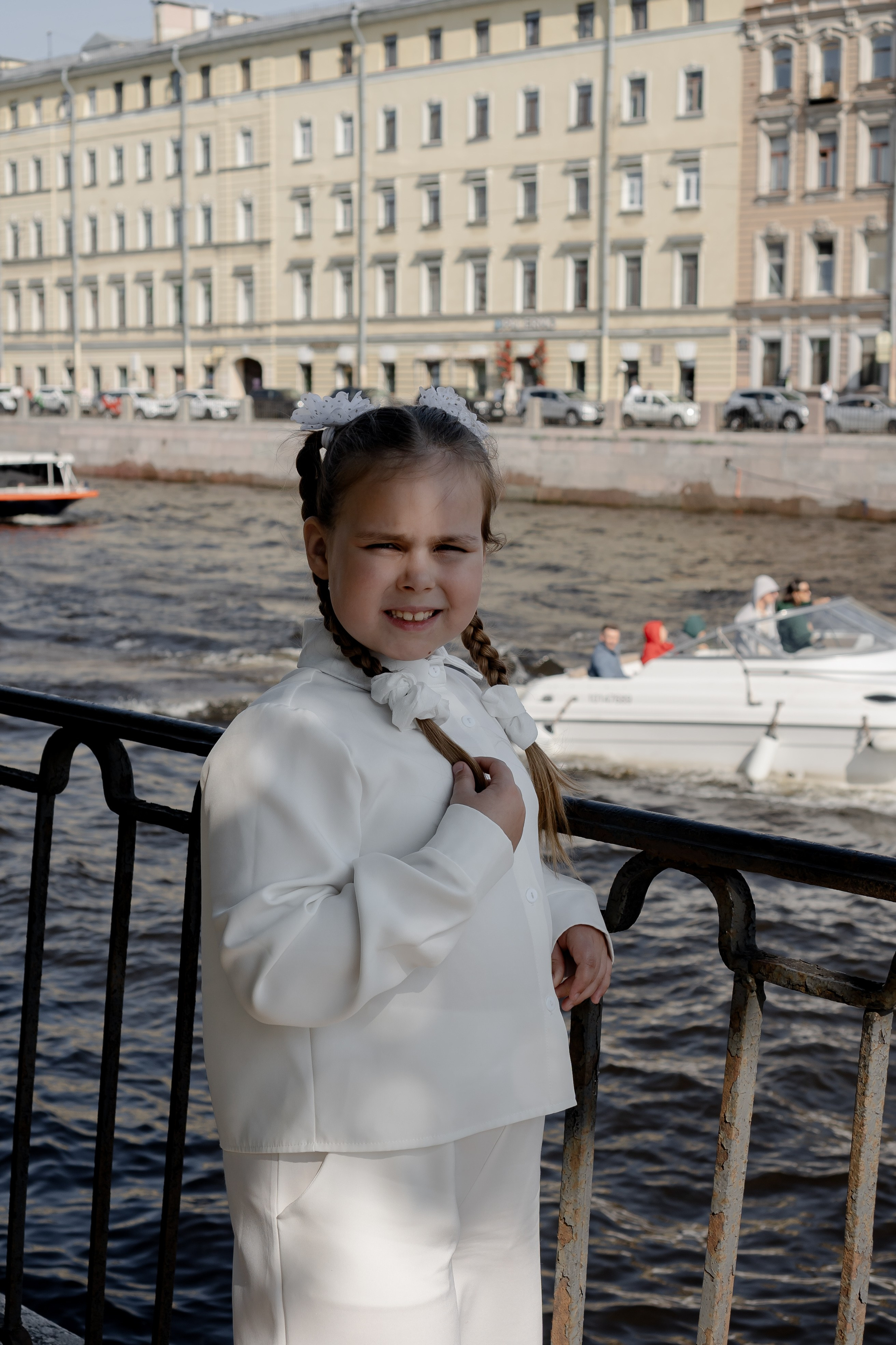 СВАДЕБНЫЙ РЕПОРТАЖ. Профессиональный фотограф, Санкт-Петербург — Виктория Богомолова